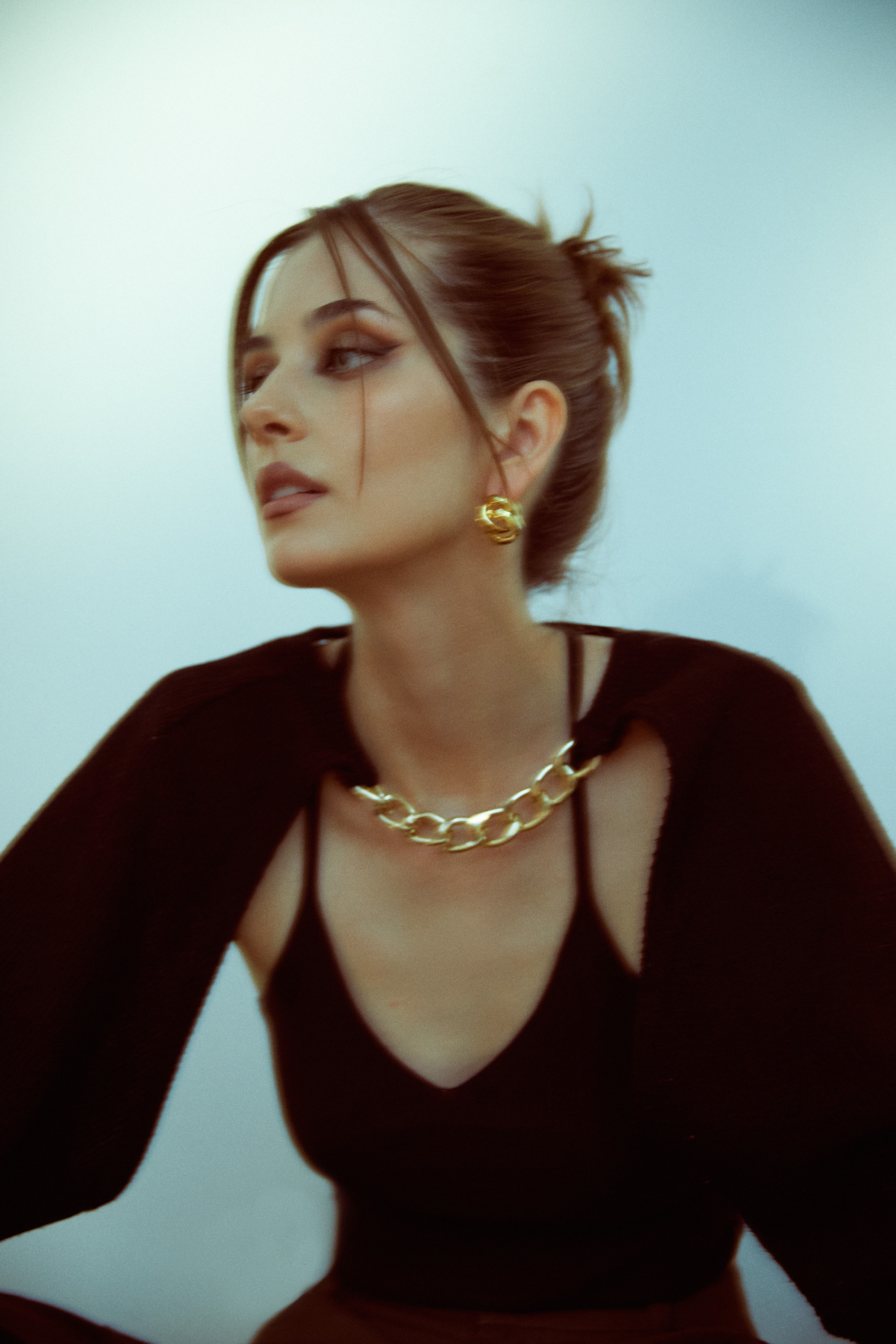 Коммерческий фотограф, видеограф | Евгений Кудинов