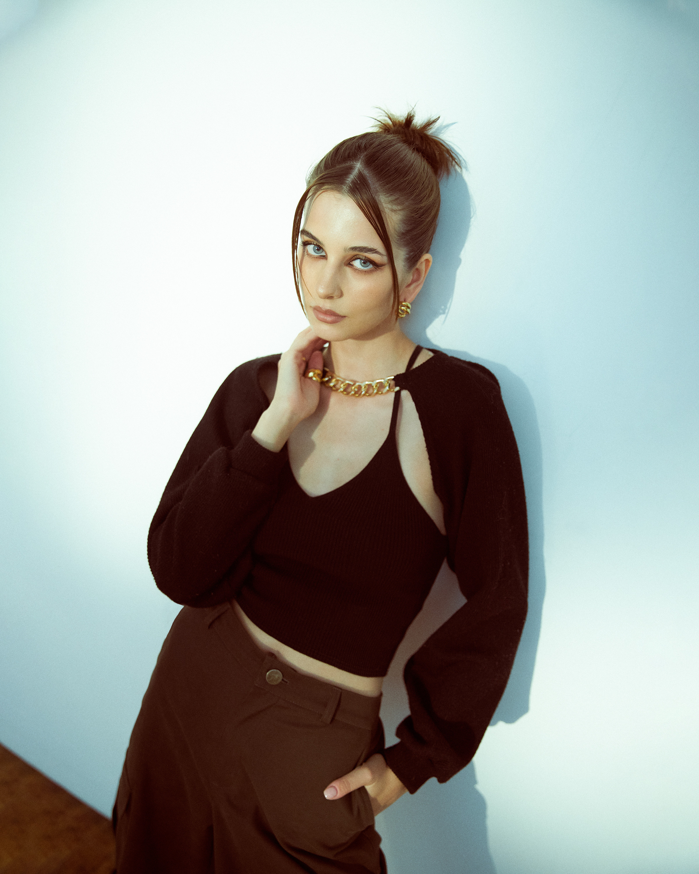 Коммерческий фотограф, видеограф | Евгений Кудинов