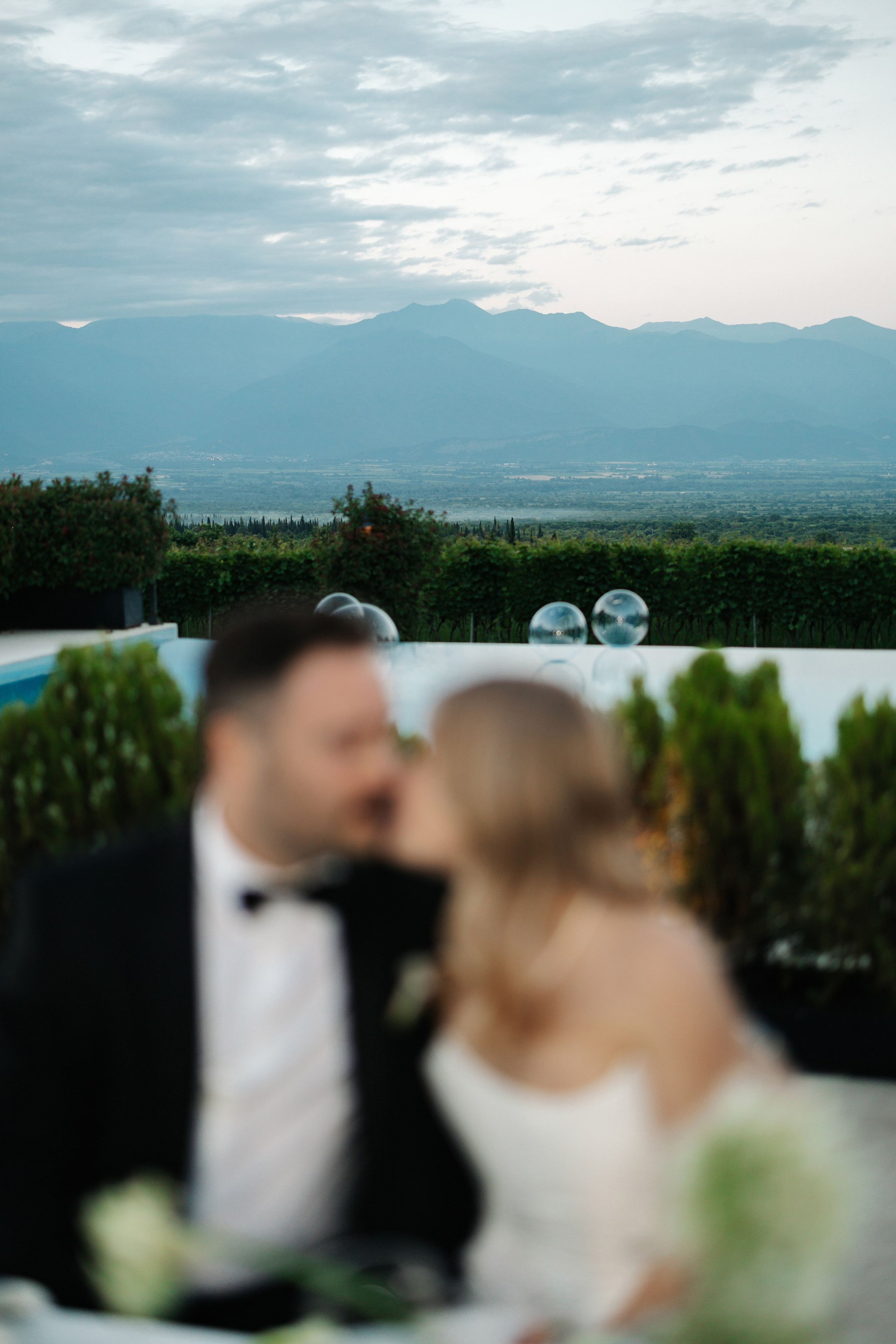 Для конкурса. Свадебный фотограф Москва Мотеюнайте Виктория