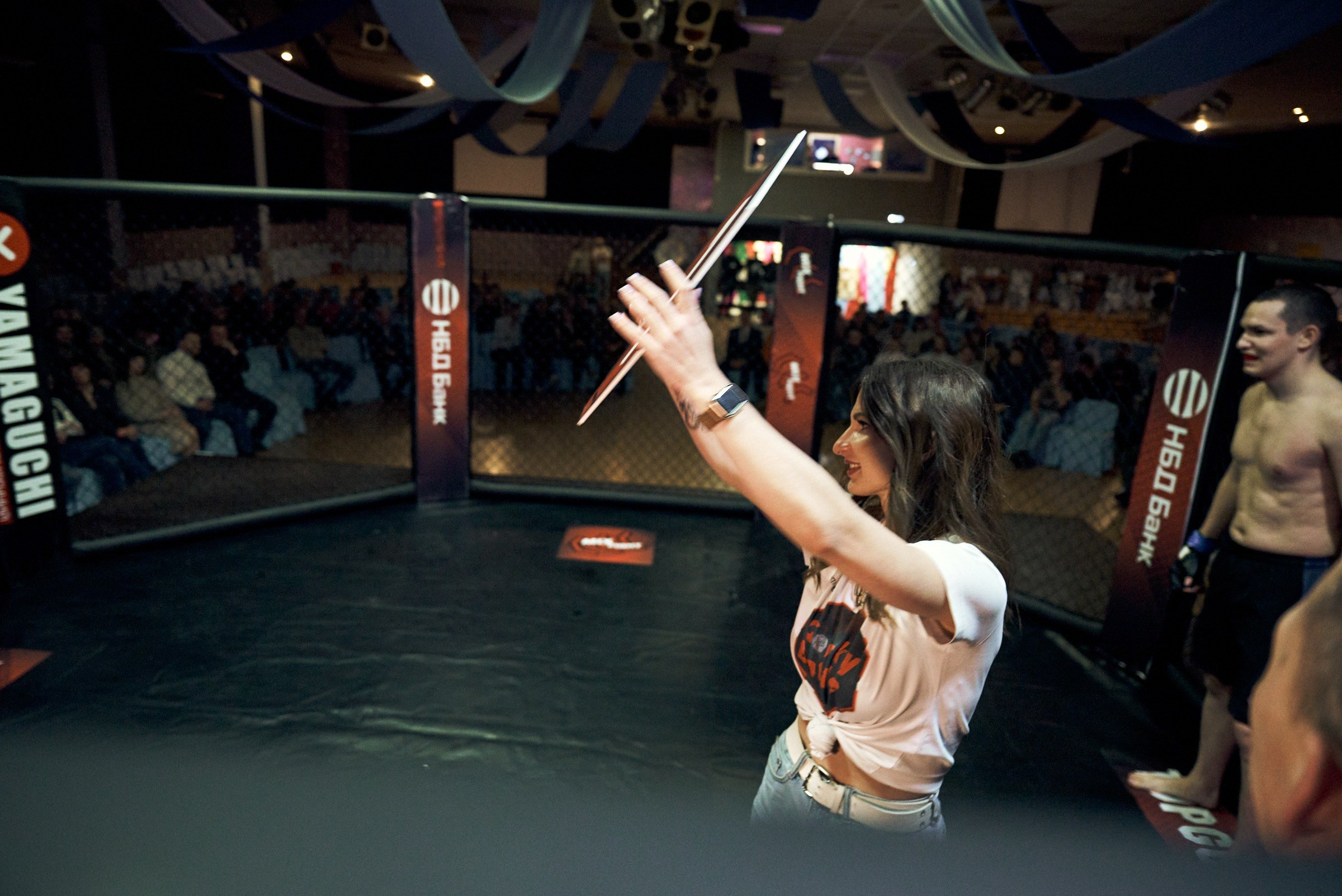 Бои. Маляревич Дмитрий свадебный фотограф