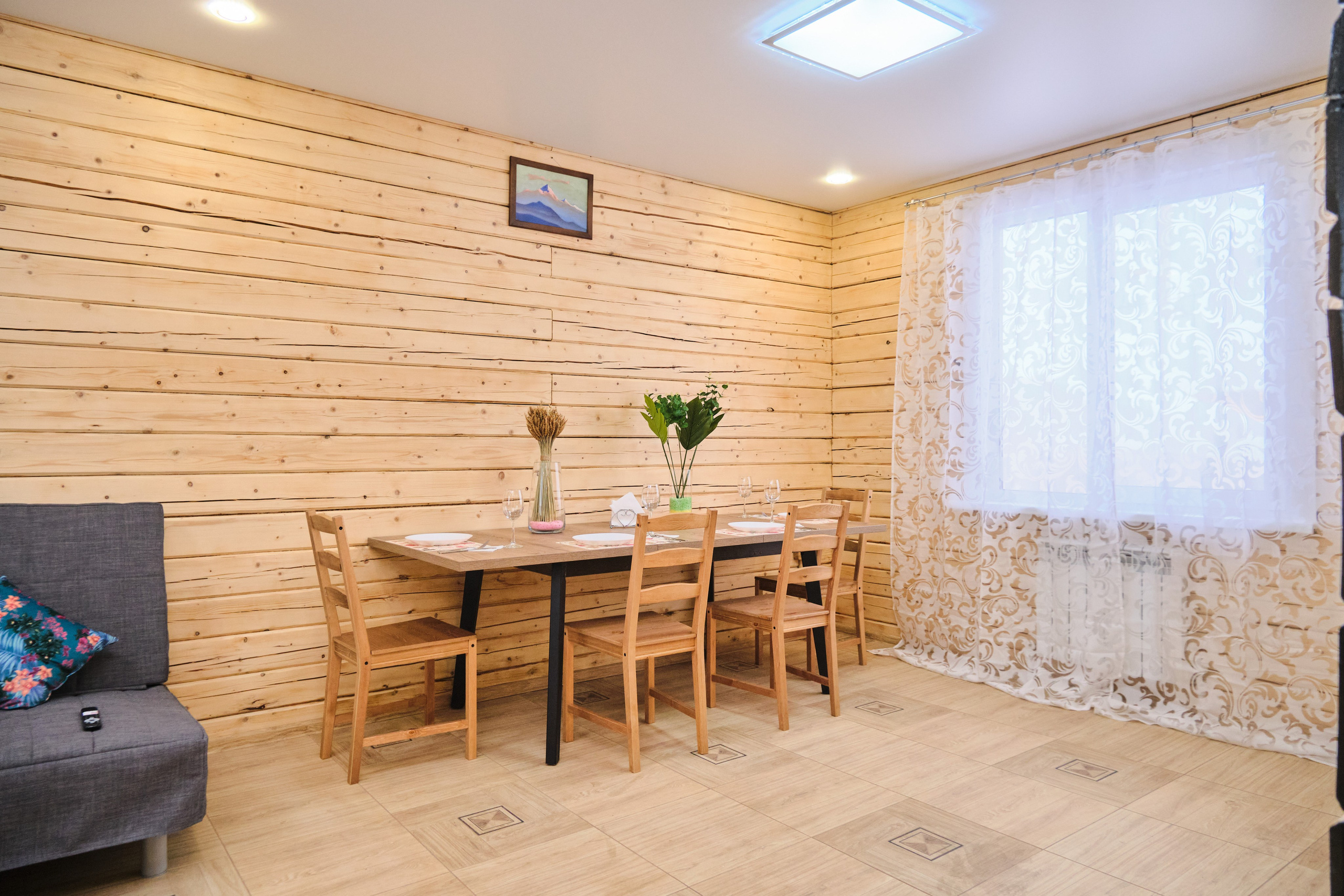 Свободная 8 Дом 2. Свадебный и семейный фотограф в Новокузнецке Иван Иванов