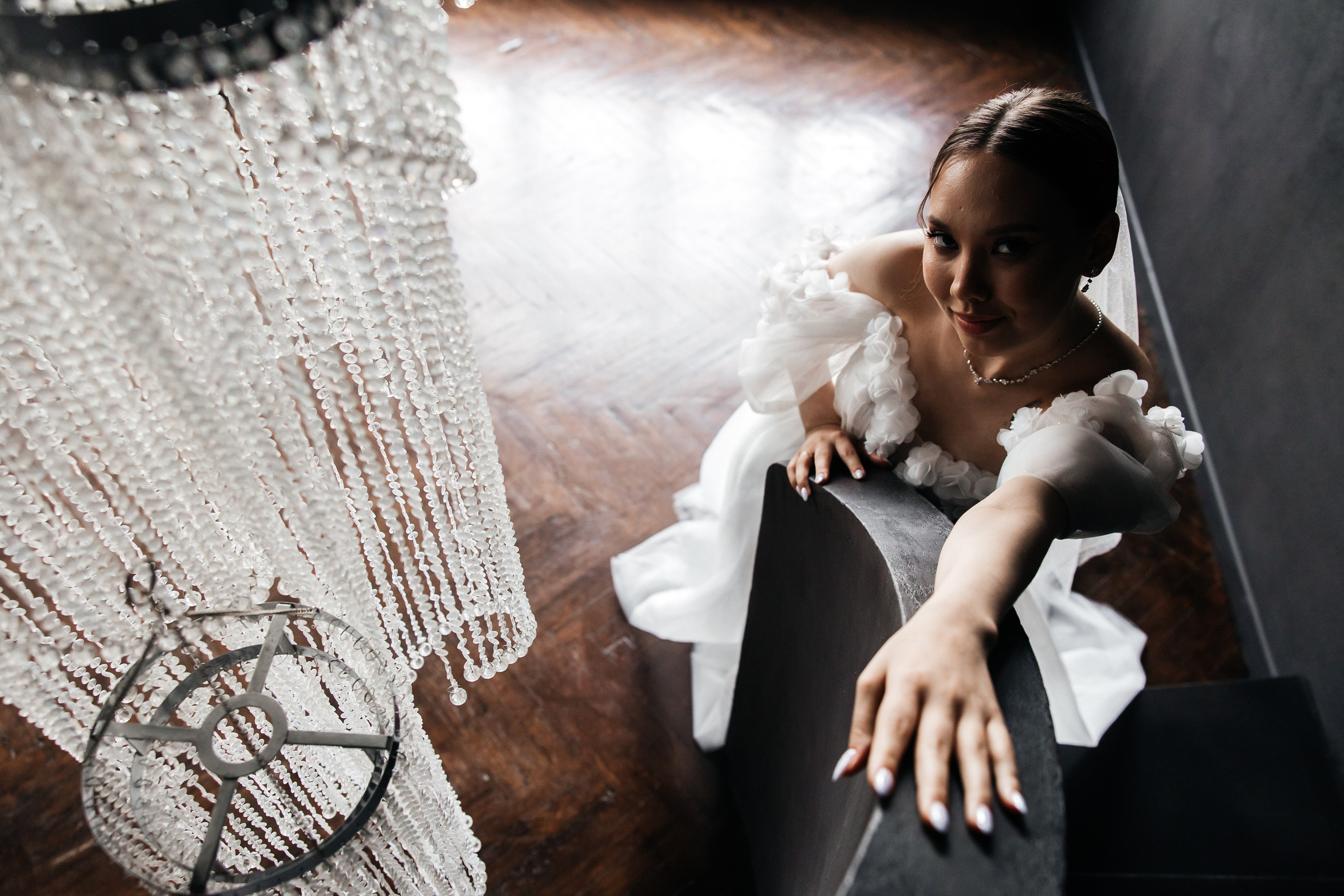 ВЛАДЛЕНА И МИХАИЛ. Свадебный, семейный, детский фотограф в Екатеринбурге.Фотосессия родов