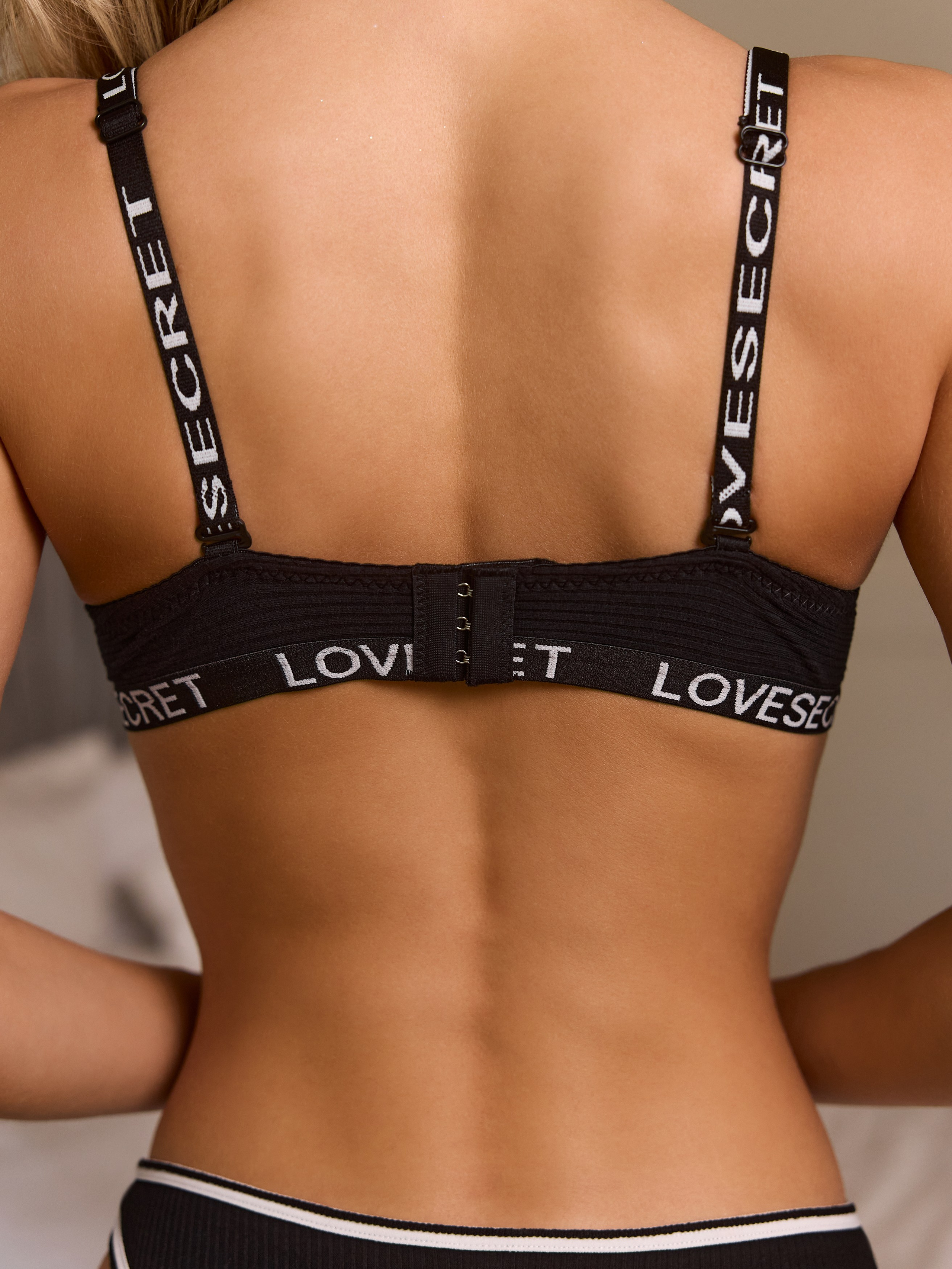 Интерьер. Продакшен LYMA.PRO