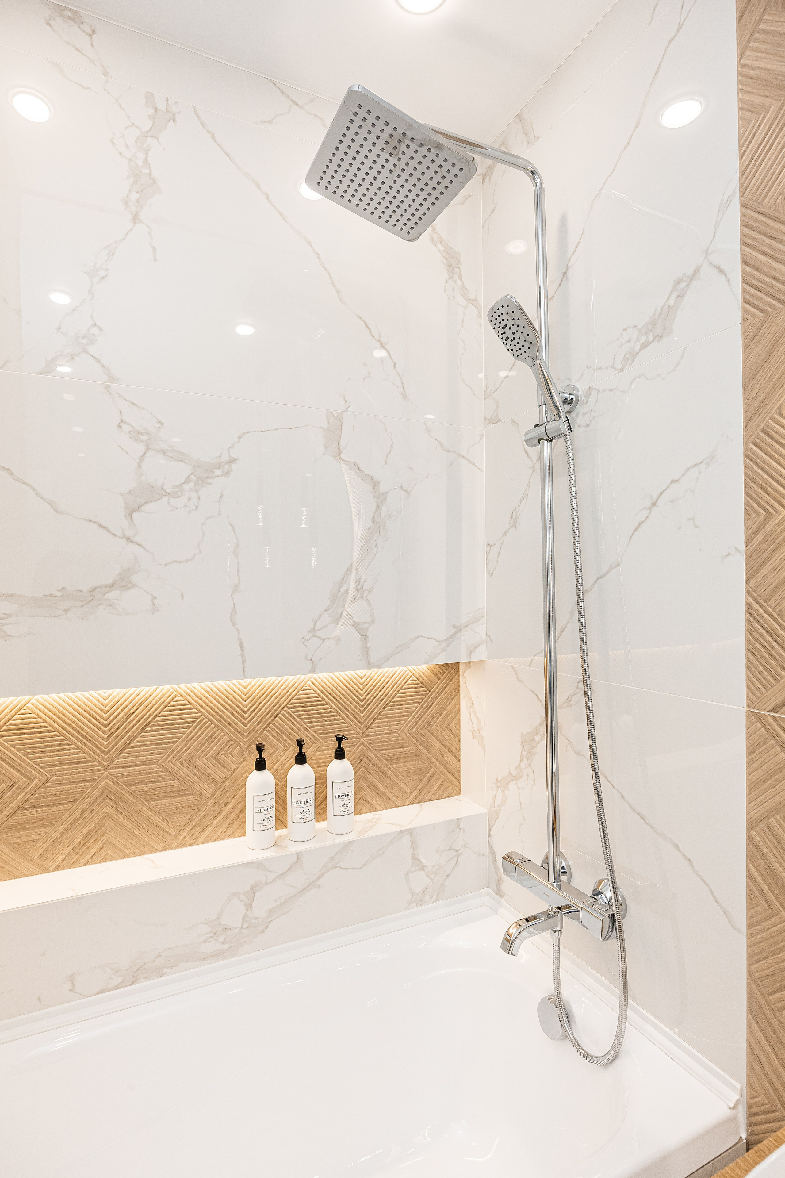 Риэлторская съёмка. Фотограф и видеограф в Улан-Удэ: Аюна Габагуева и Артём Шаханов