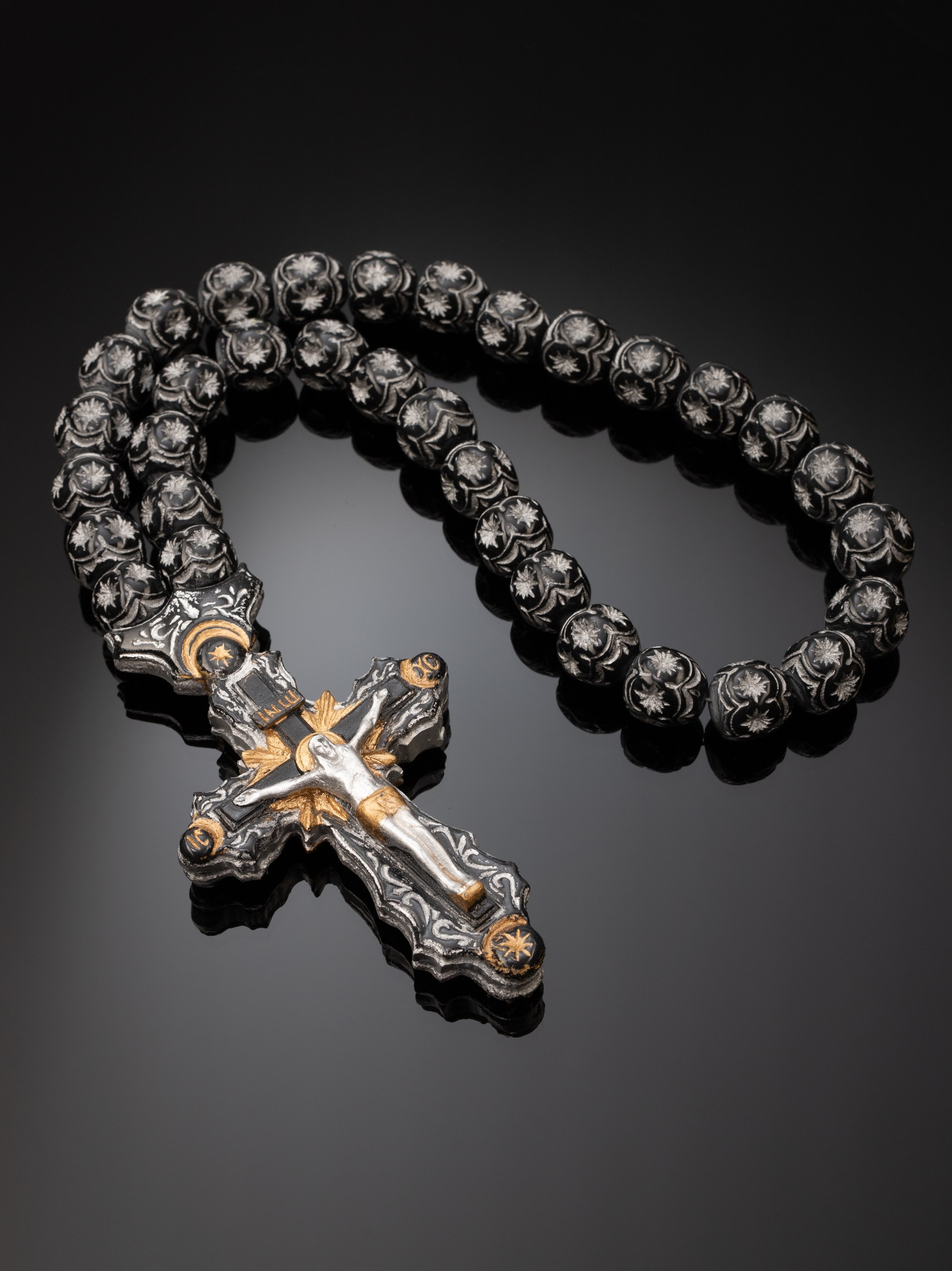 Творческая съемка. Предметная фотосъемка для всех маркетплейсов и любых сайтов. Предметный фотограф. Предметная фотостудия. Выполняем проф.предметную съемку