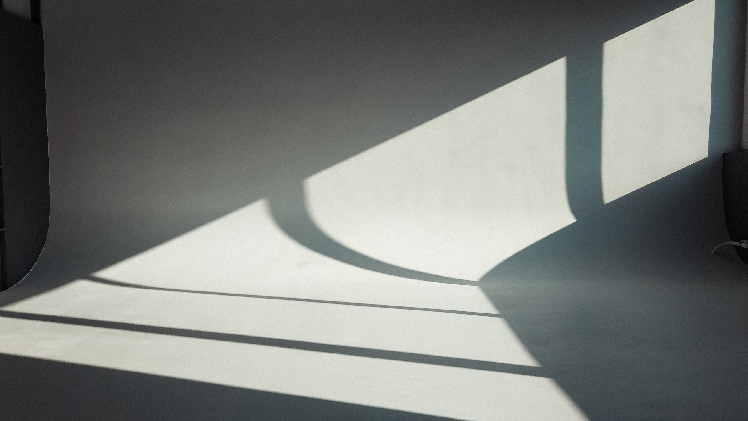 Список Фотостудий Оренбурга. Юрий Тублицев. Фотограф. Оренбург