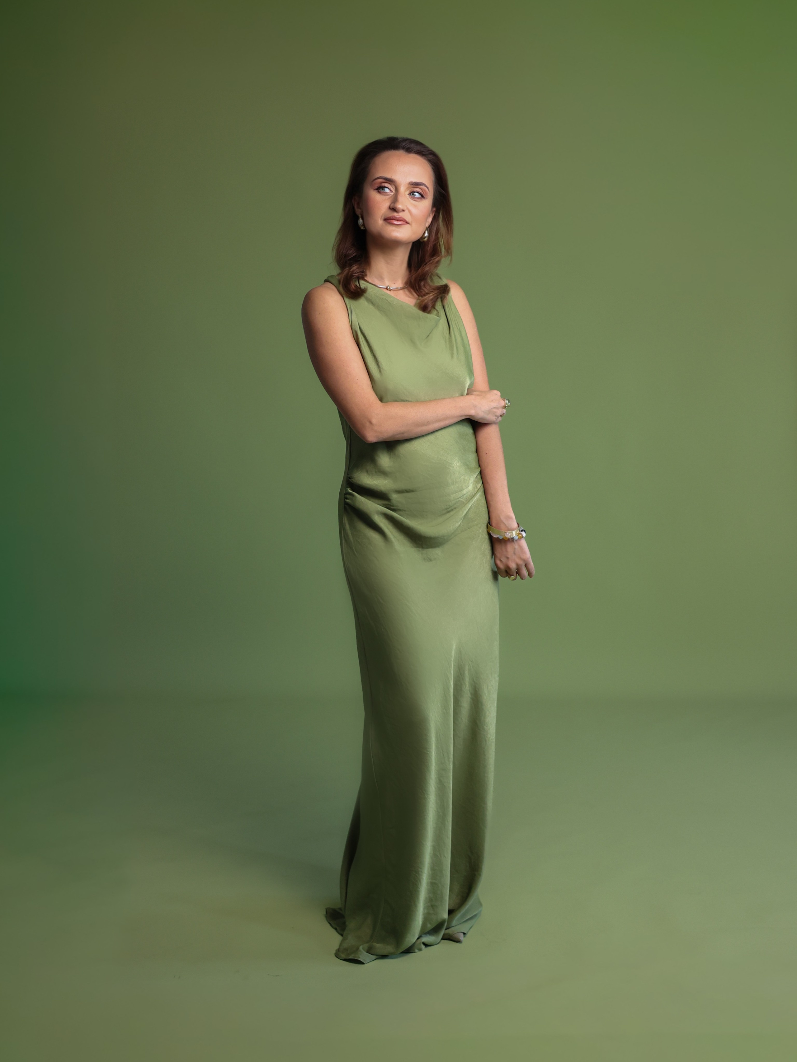 Фотосессия Юлии. Фотограф ANNA GEREIHAN