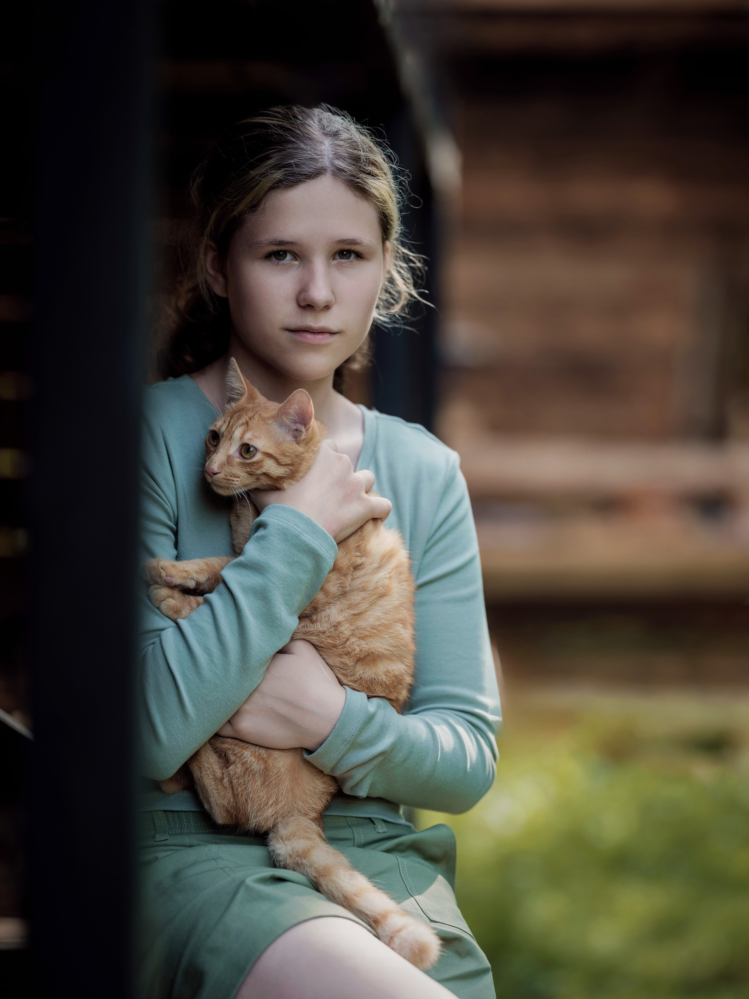 семейный фотограф новосибирск, детский фотограф новосибирск