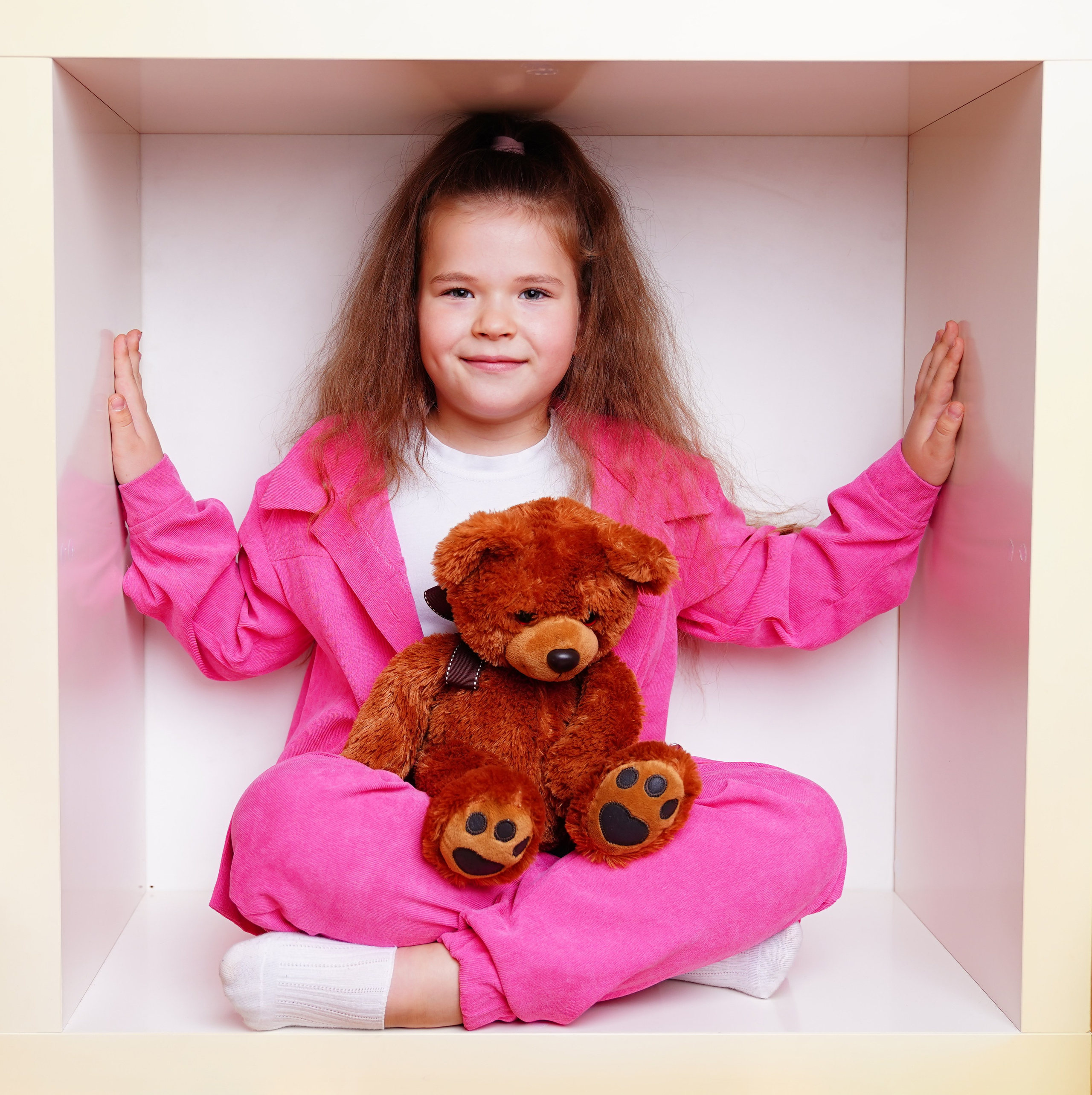 Портреты выпускников детского сада. MEMENTO.Выпускные альбомы, школьные, юбилейные и другие книги. Ростов-на-Дону