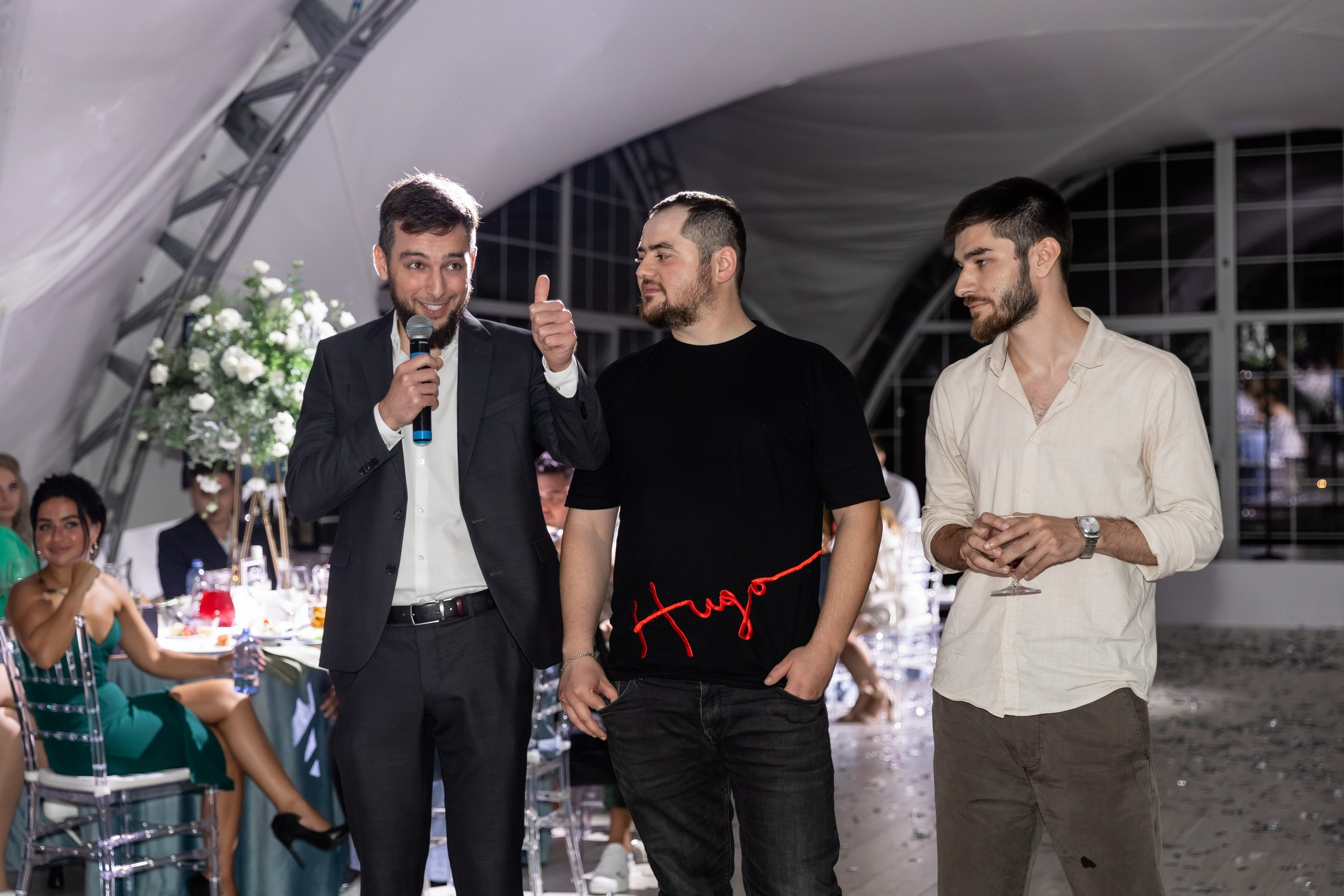 Герман и Анастасия (Artiland). Татьяна Чернышова свадебный фотограф Москва