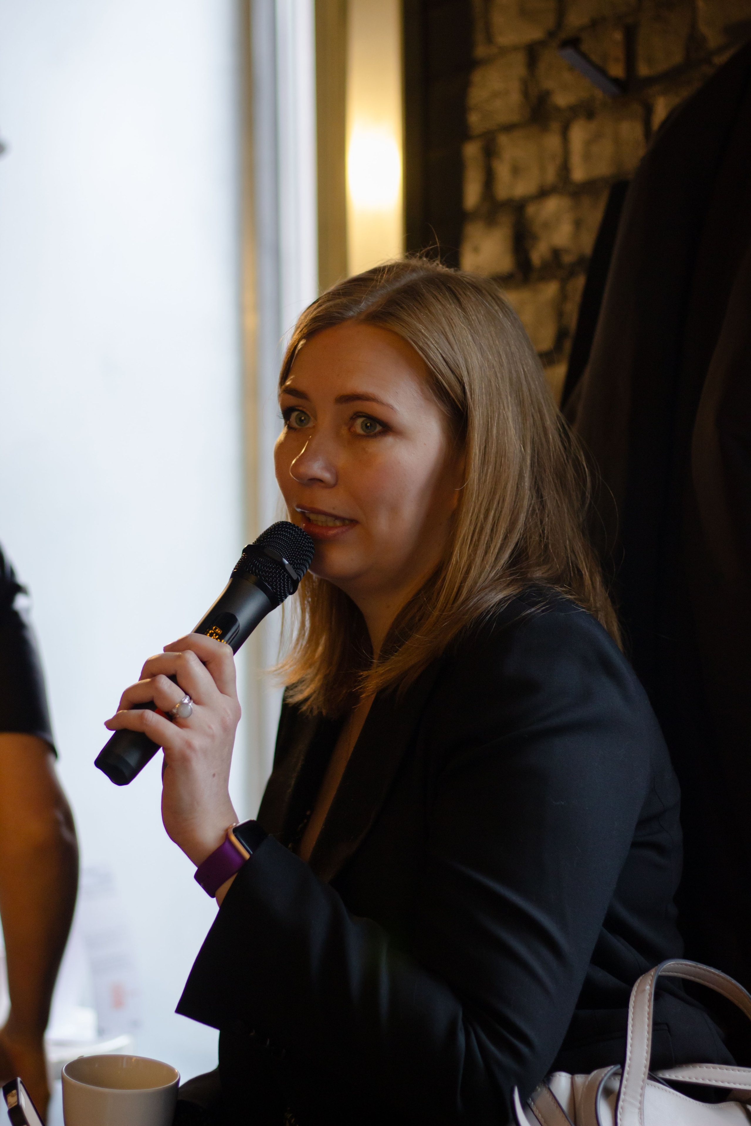 Новогодняя благотворительность|Адвита. Юля Мурашова портретный и документальный фотограф