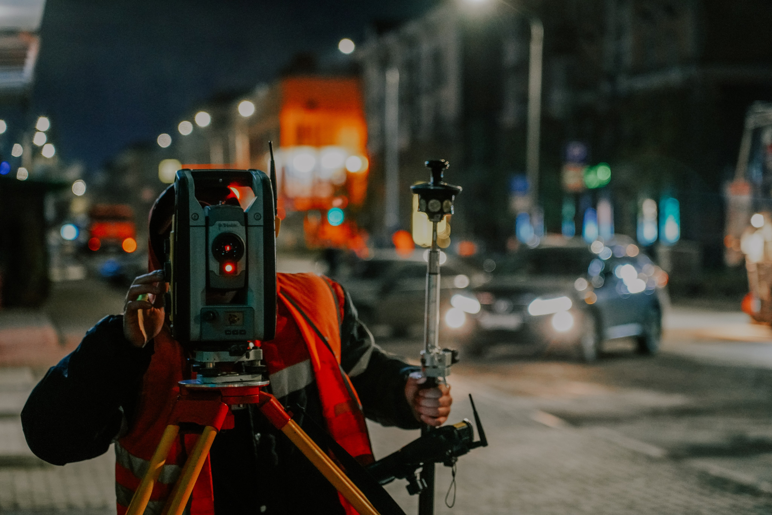 Фотограф Евгений Горбачев