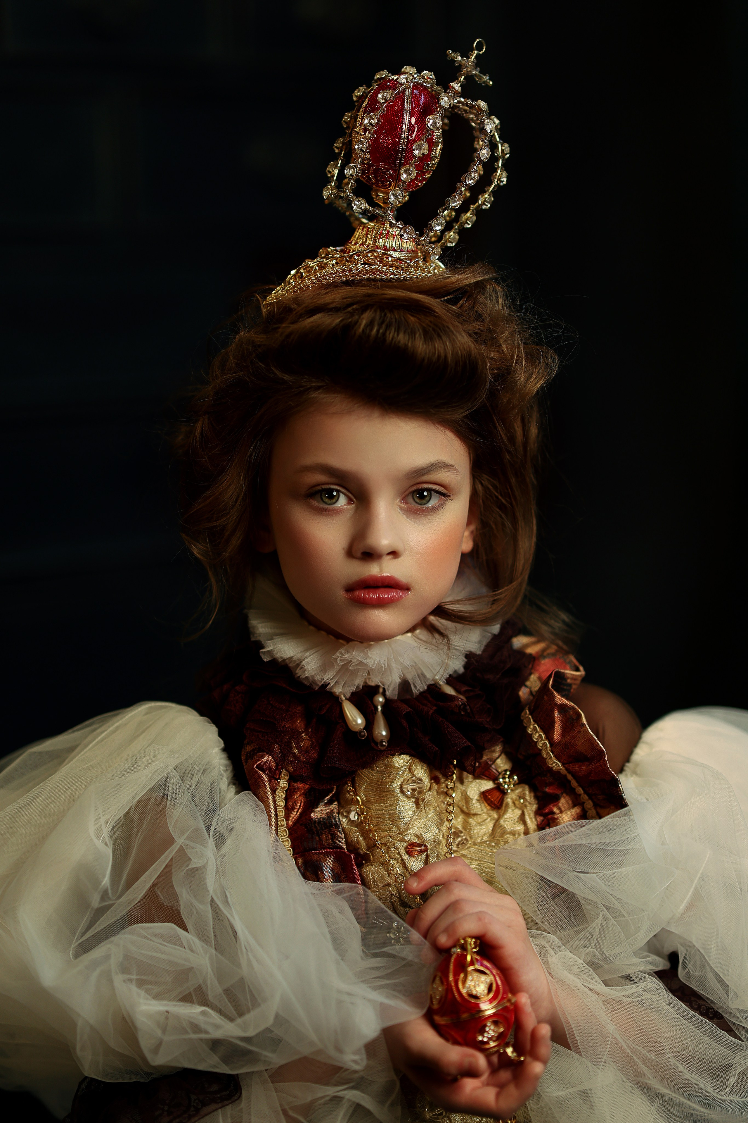 Детские съемки. Детский и семейный фотограф Москва Наталья Матвеенко