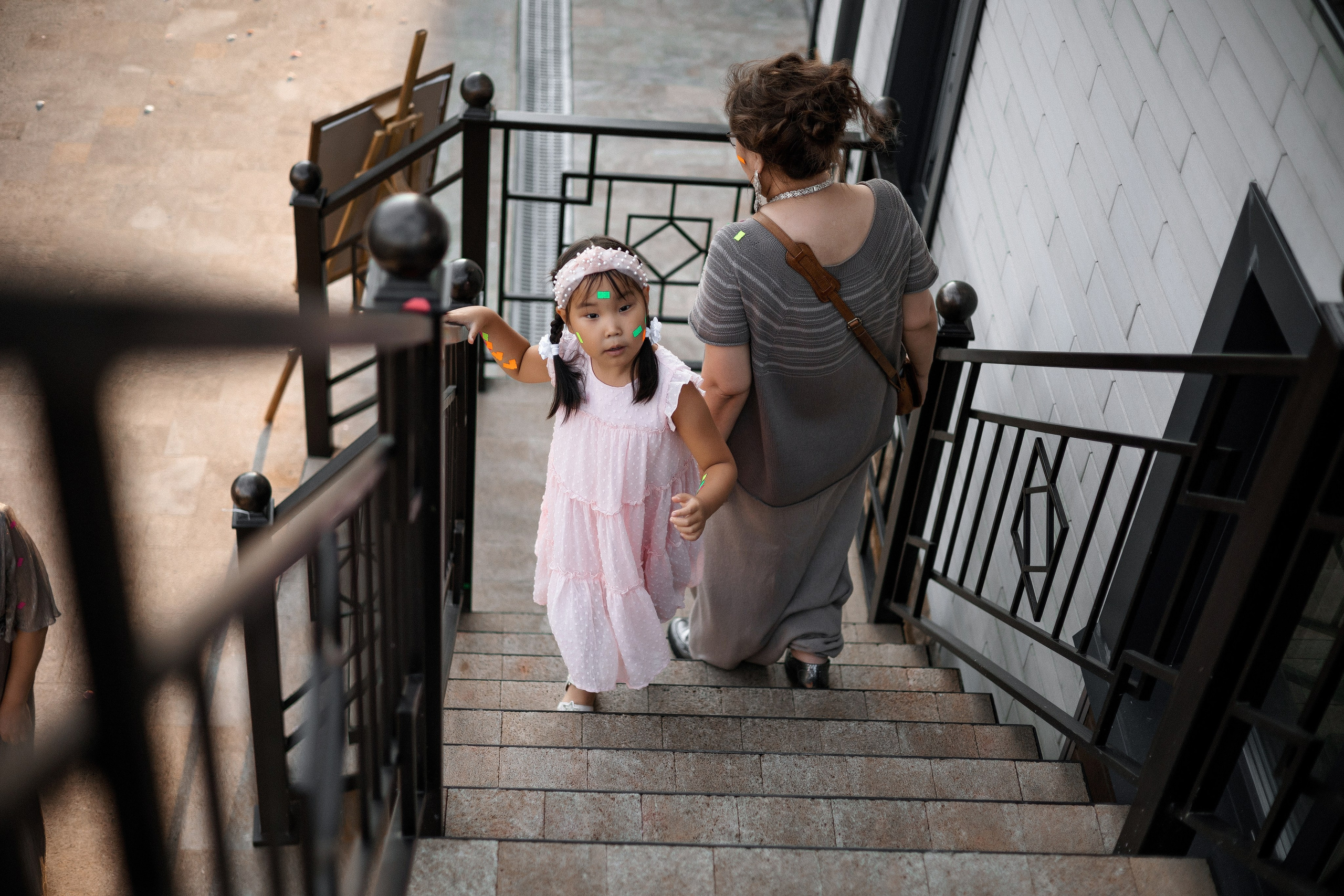 Свадебный видеограф. Свадебный фотограф и видеограф в Москве, Виктор Архилюк