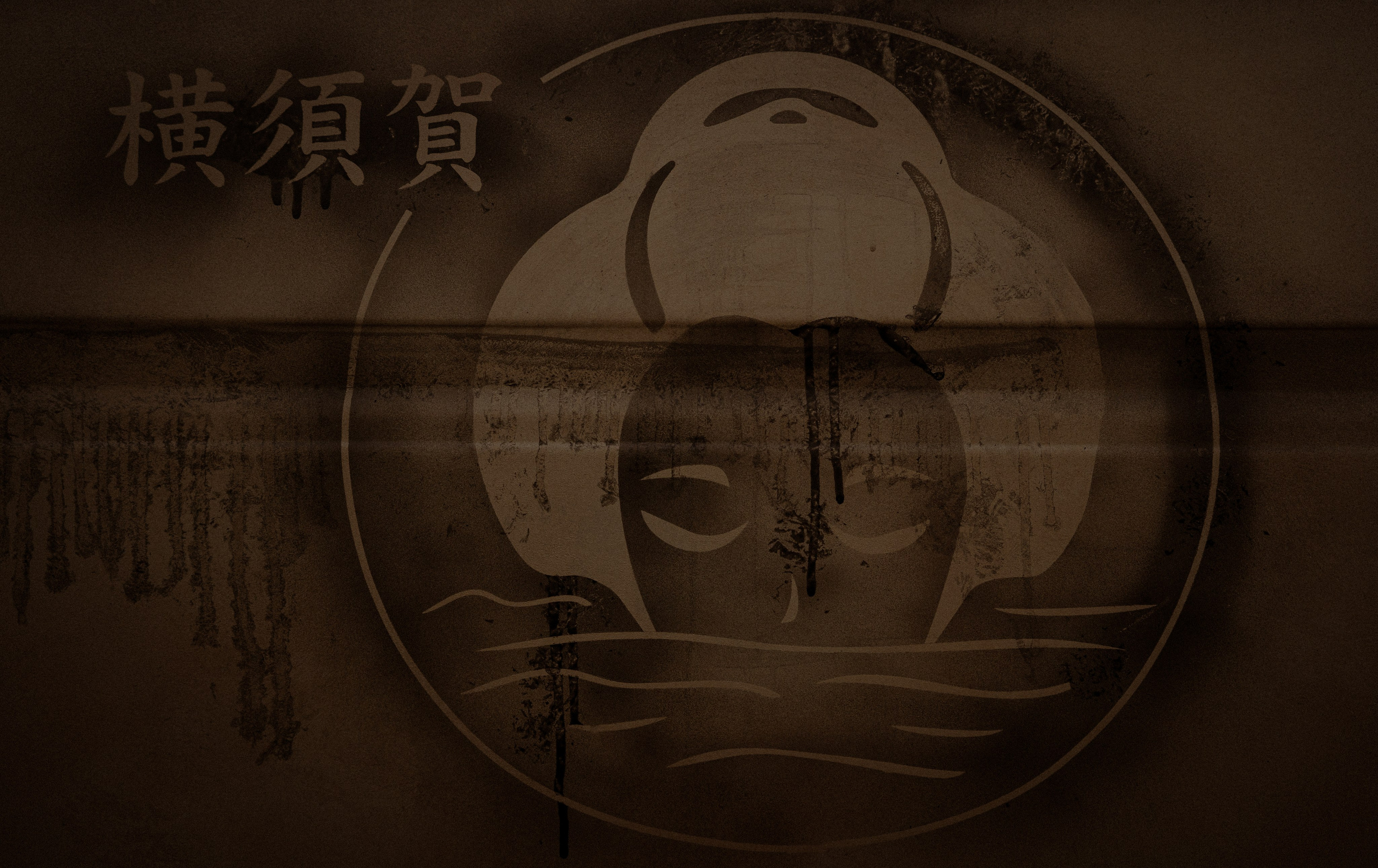 Rotten Rice Meet 2024. Автомобильный фотограф в Москве Дмитрий Глазков