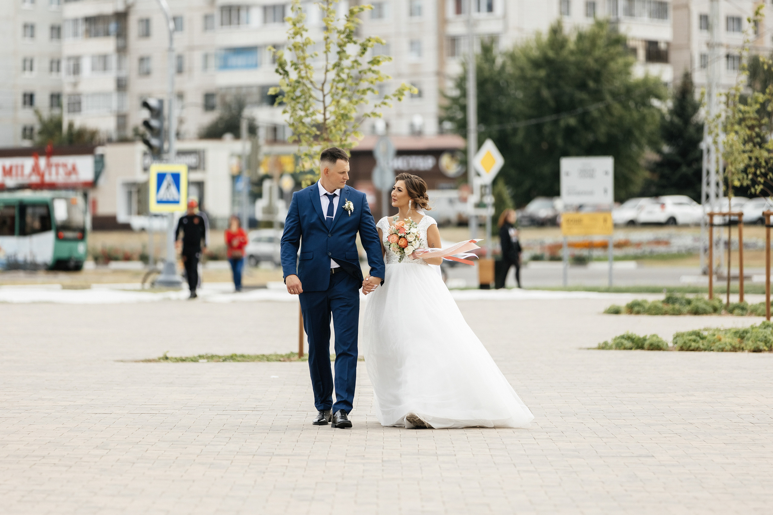 ПРАЙС 2025. Фотограф Евгений Бурьянов