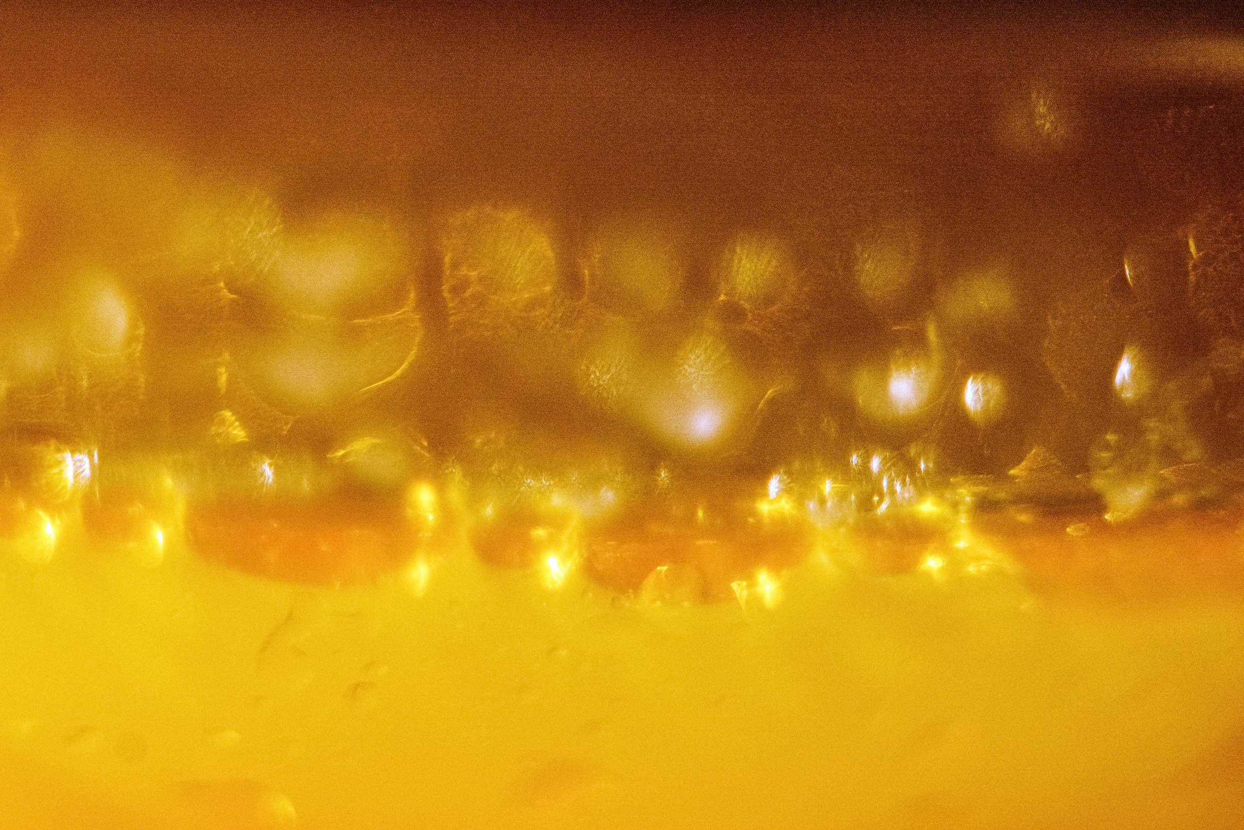 Неизведанная Вселенная. Главная