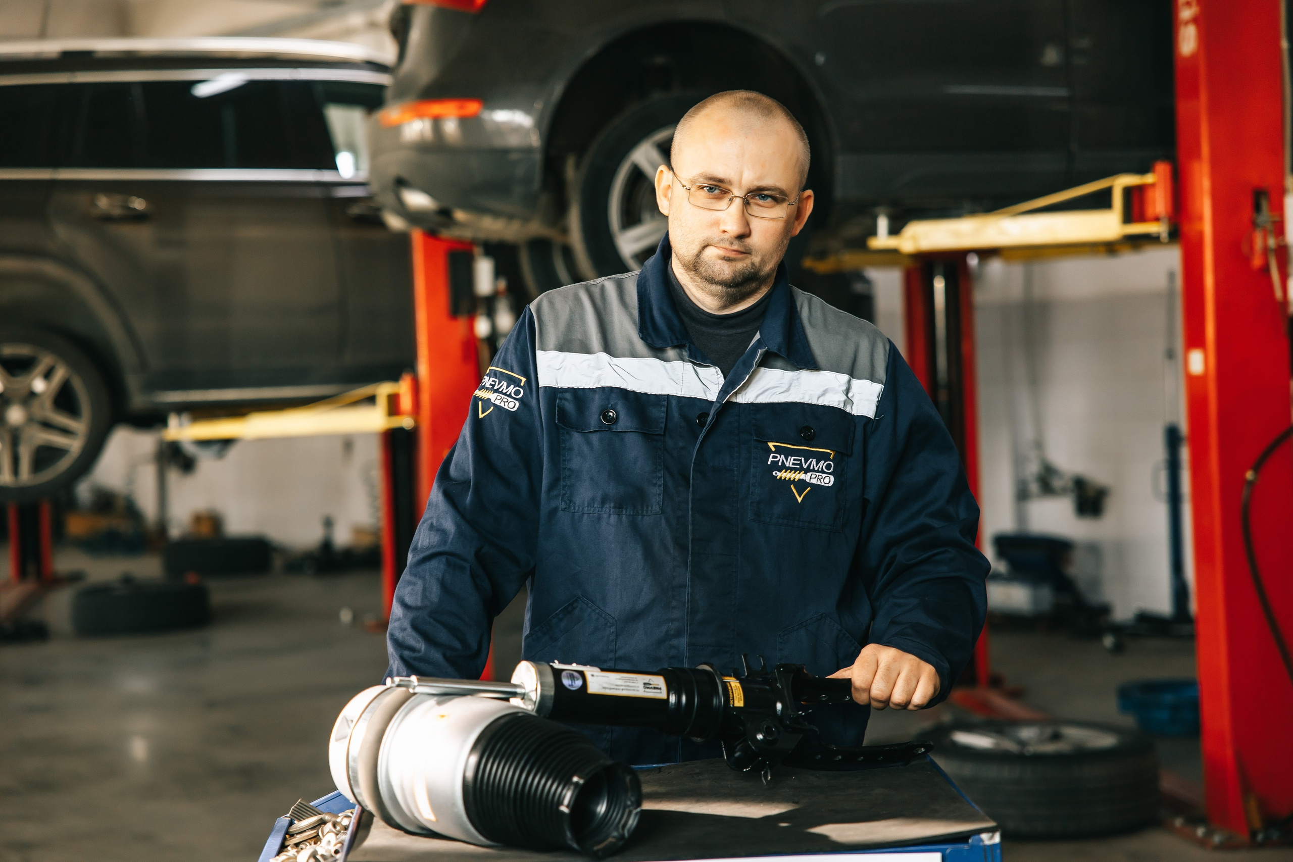 Pnevmo PRO. Свадебный|семейный фотограф Краснодар, Москва, Питер