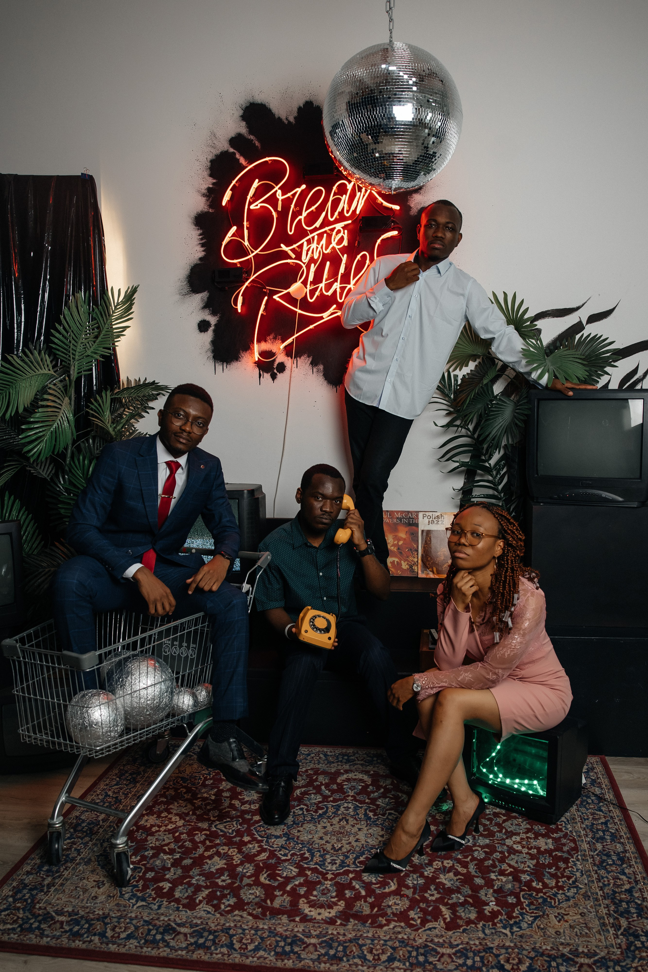 Фотосессия врачей. Свадебный и семейный фотограф в Краснодар, Россия