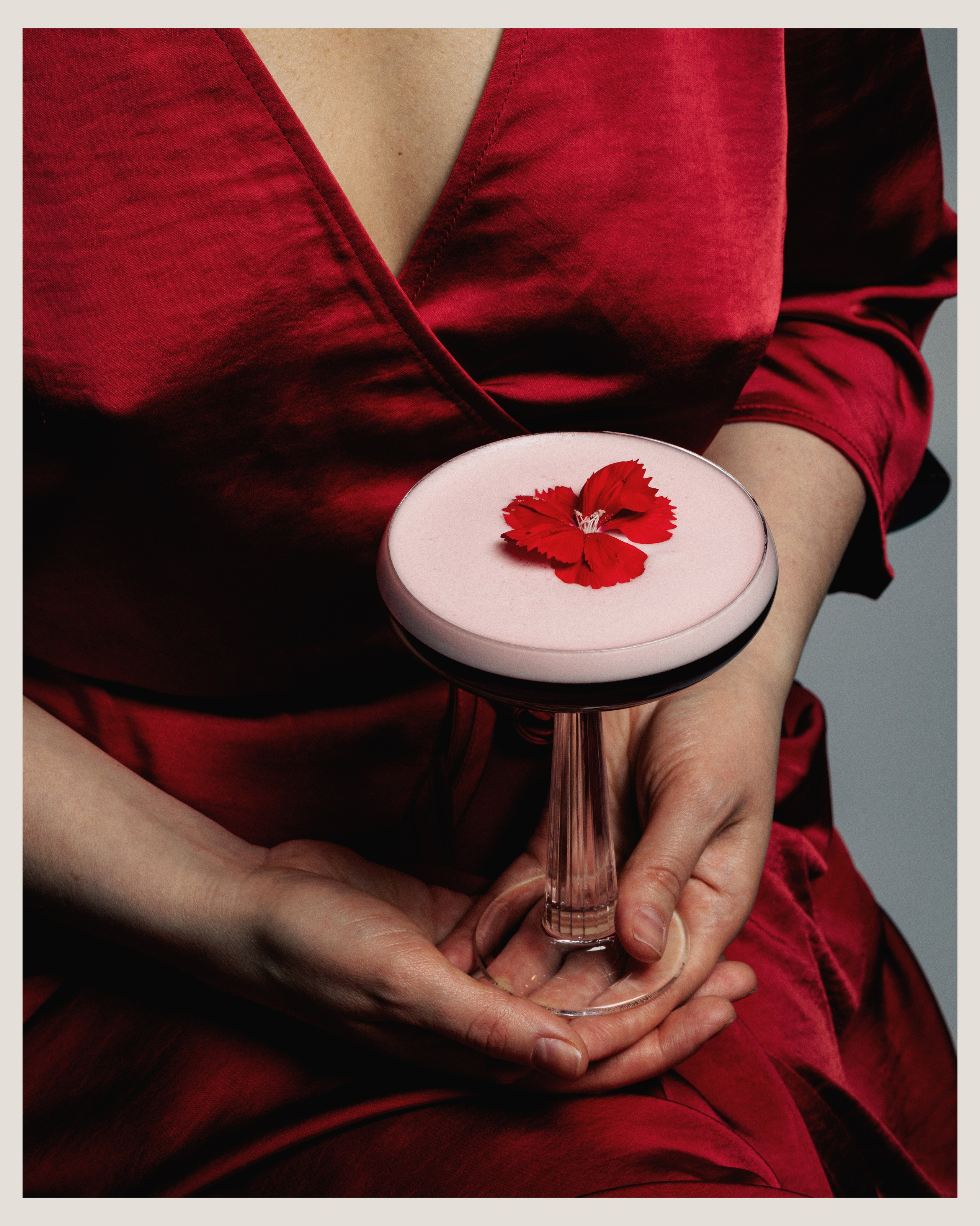 BRODO x VANO. Ivan Petrov photographer