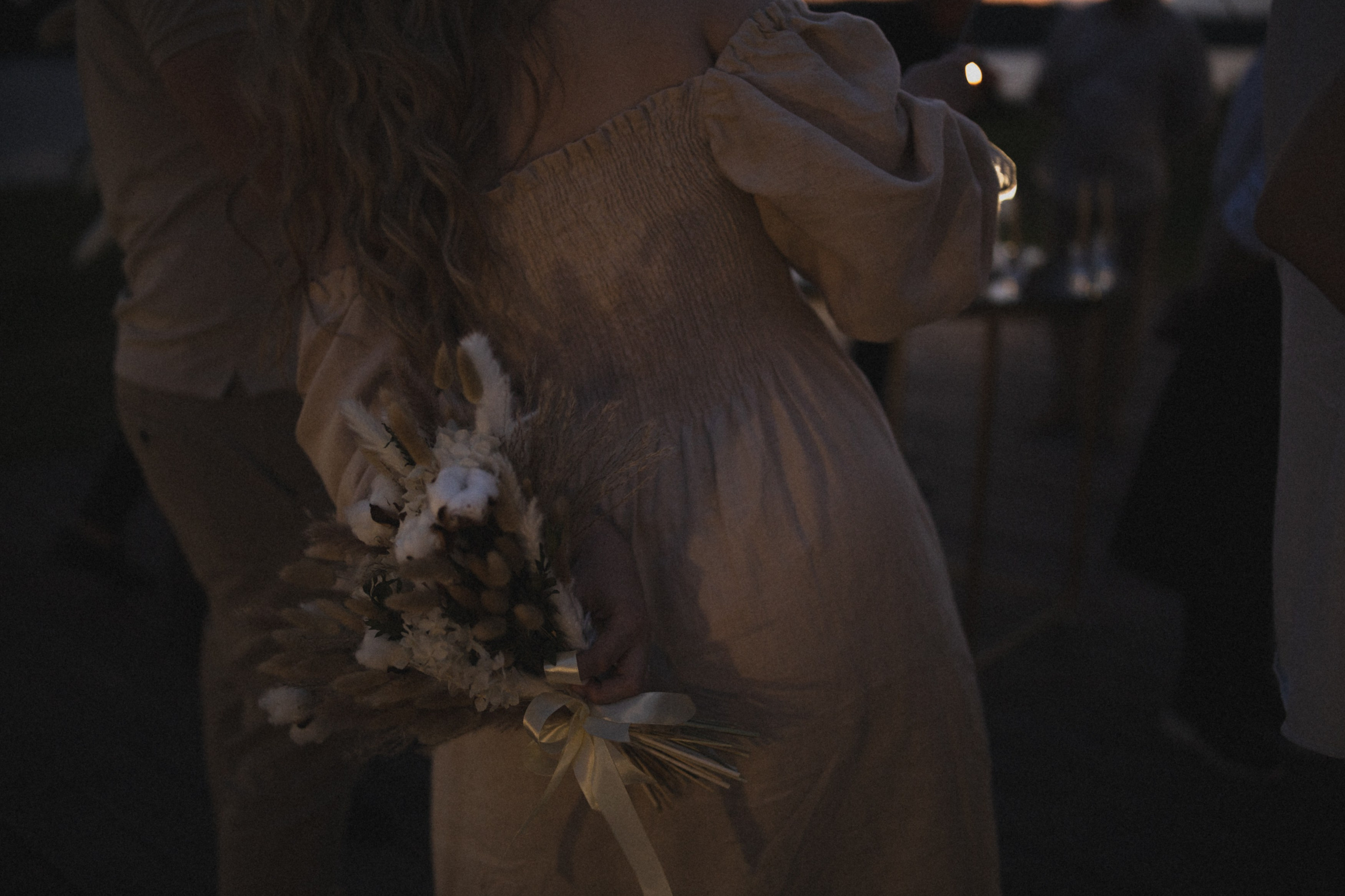 Максим и Юля. Свадебный фотограф в Ярославле Андрей Перегудов