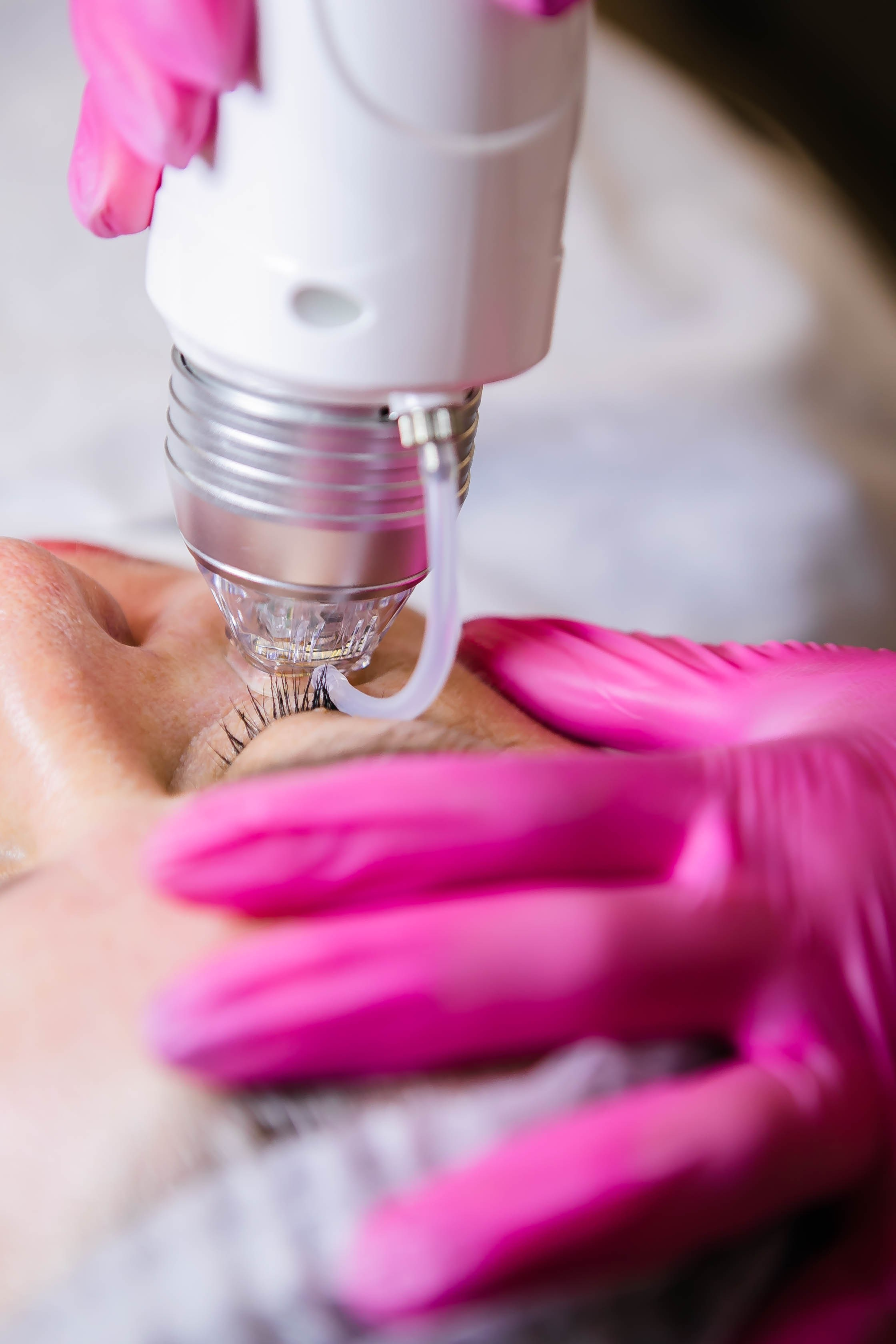 Контент для бизнеса. Фотограф в Коломне, Рязани, Москве. Готовность фото на следующий день