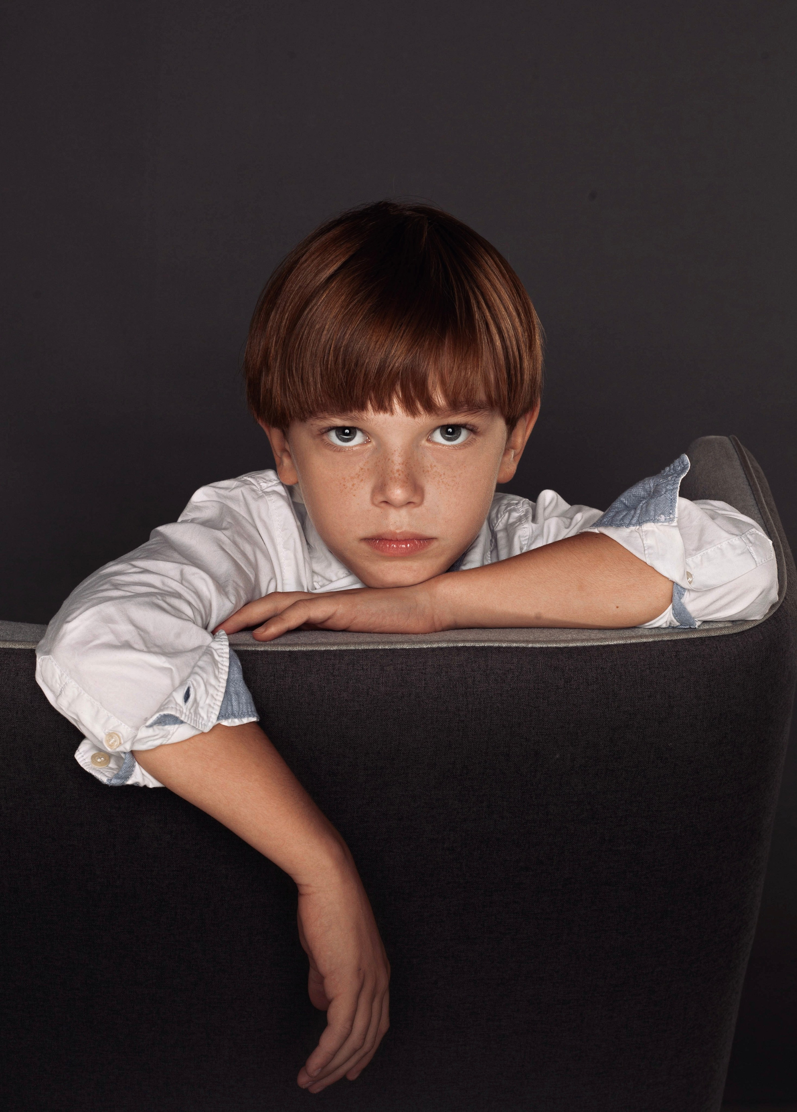 Фил. Фотограф беременности и семейных историй в Москве Юлия Варт