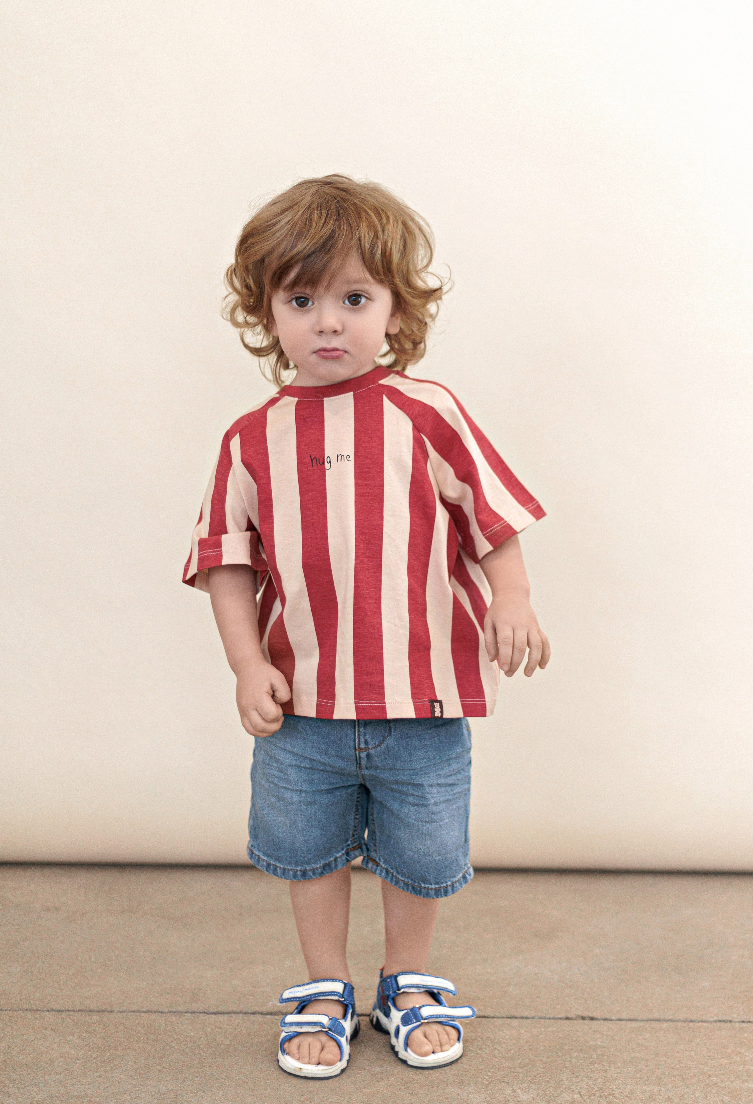 Артем. Фотограф беременности и семейных историй в Москве Юлия Варт