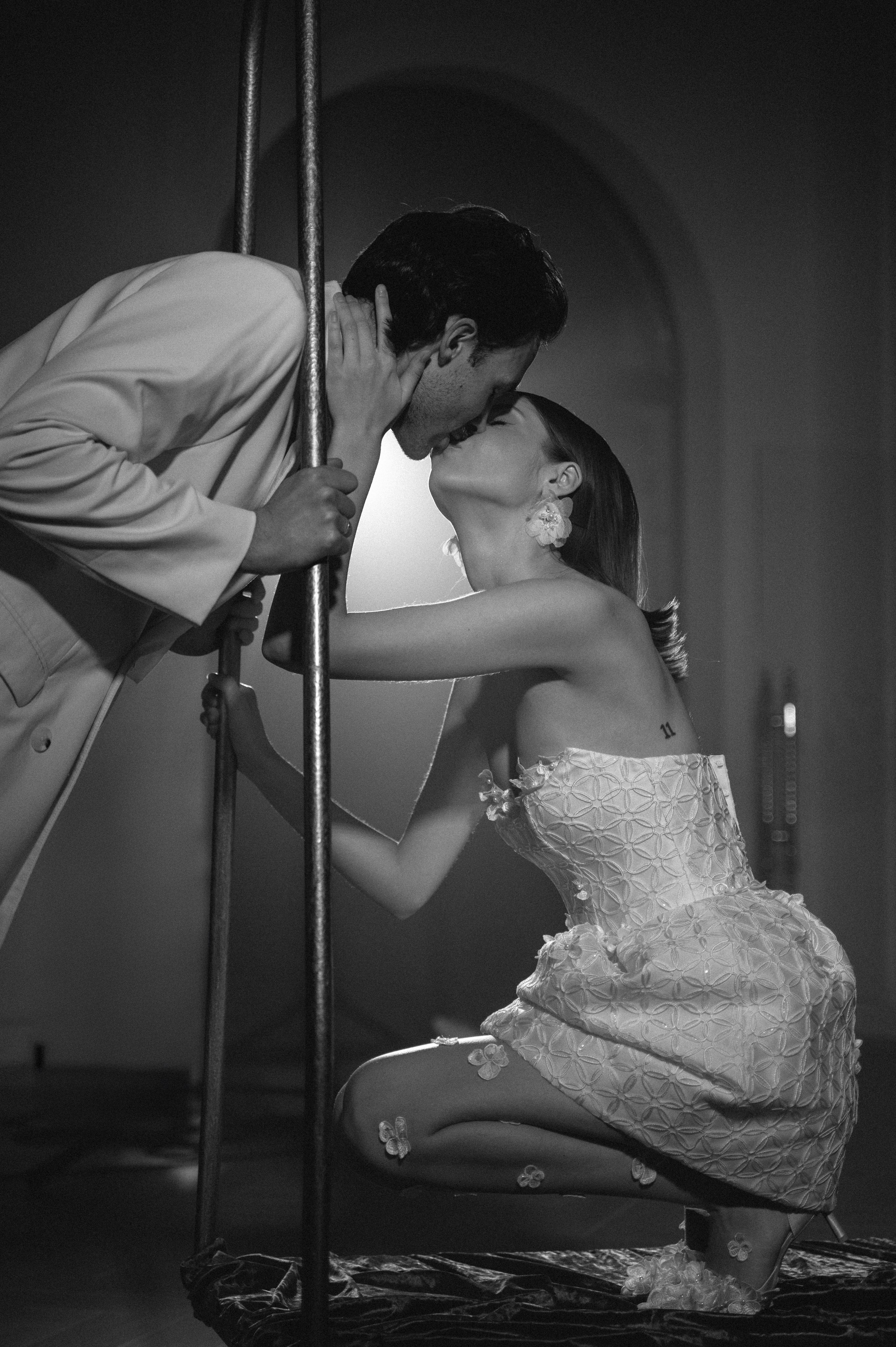 Свадебный фотограф Минск. Свадебный фотограф Минск