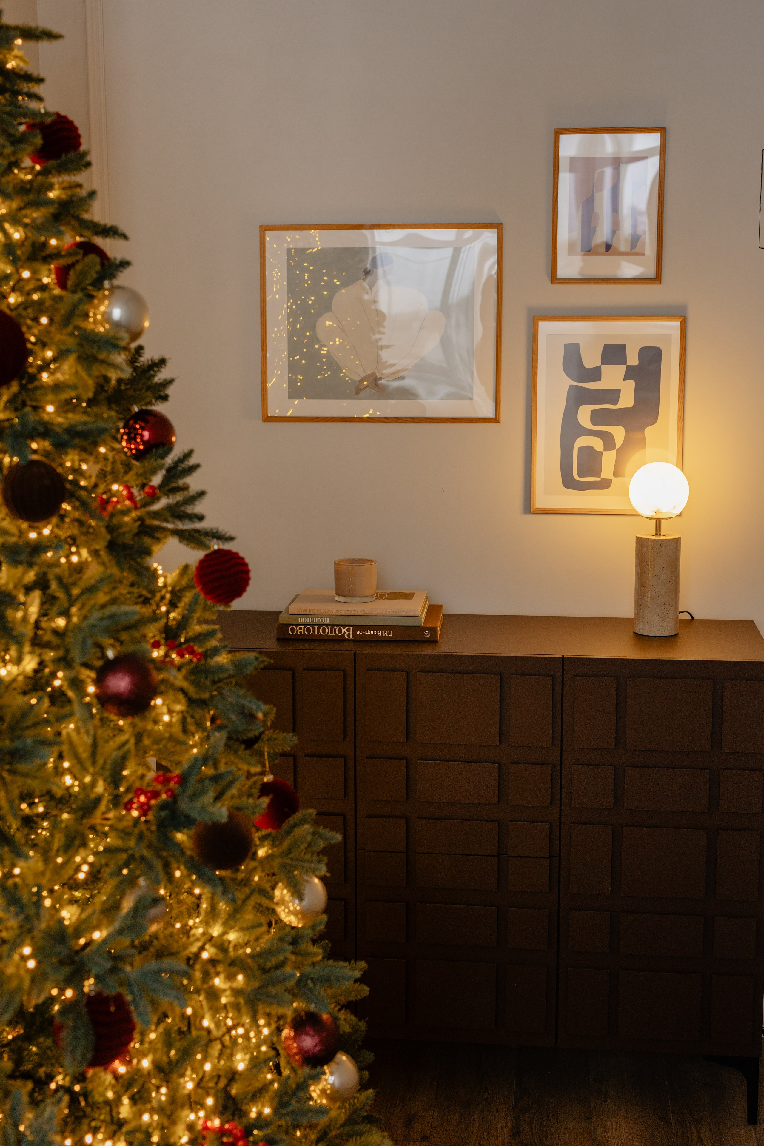 Актуальный интерьер фотостудии Вода". Вода — фотостудия в центре Брянска