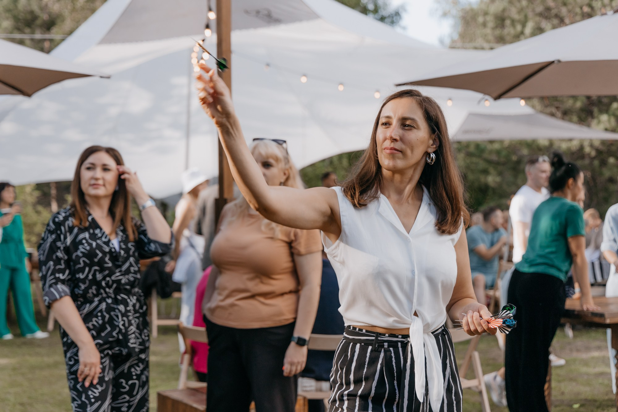 ГУРМАН. Фотограф ваших событий