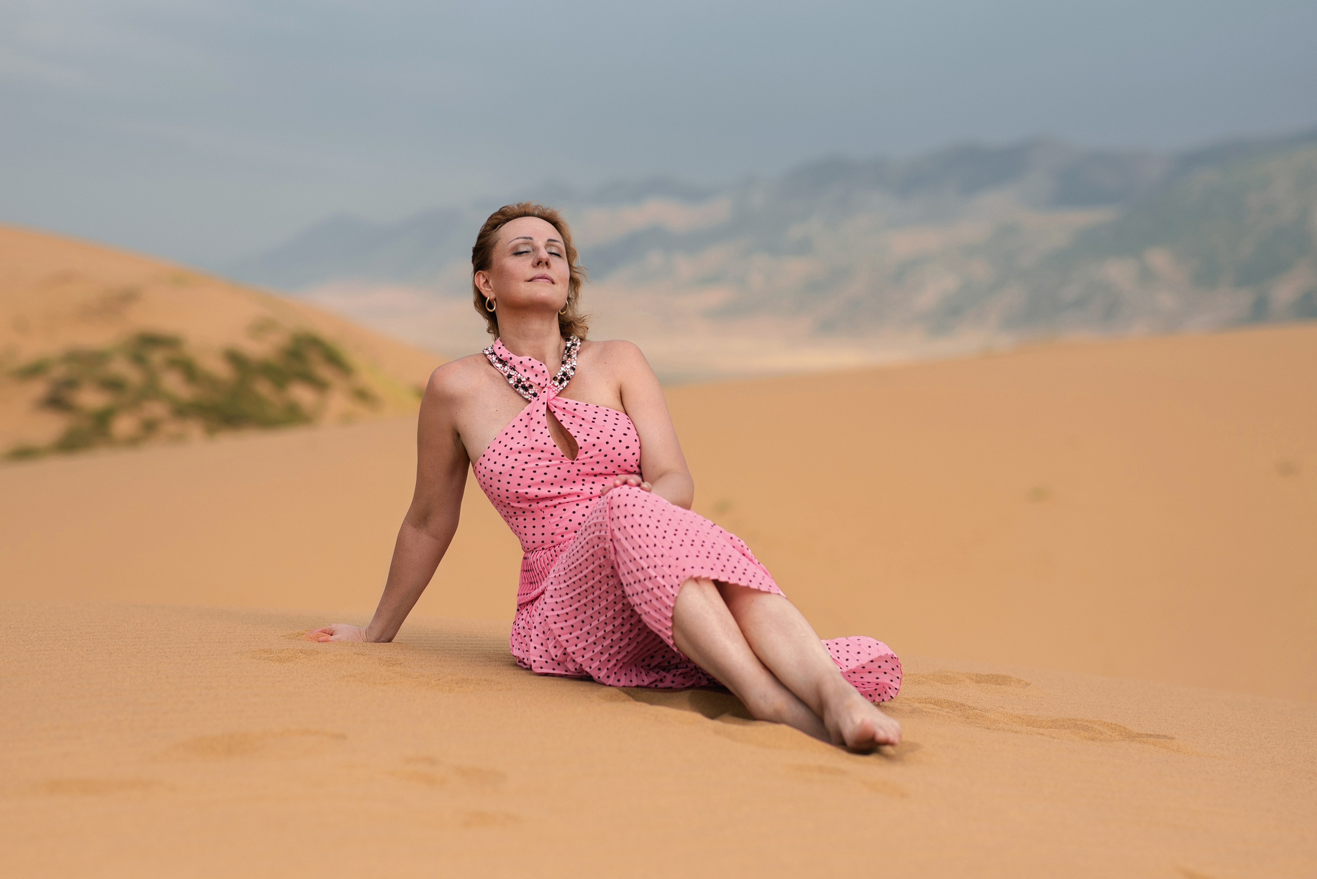 Индивидуальные фотосессии в Крыму. Авторские Фототуры и Фотосессии Крыму. Фотограф Дарья Исаенко