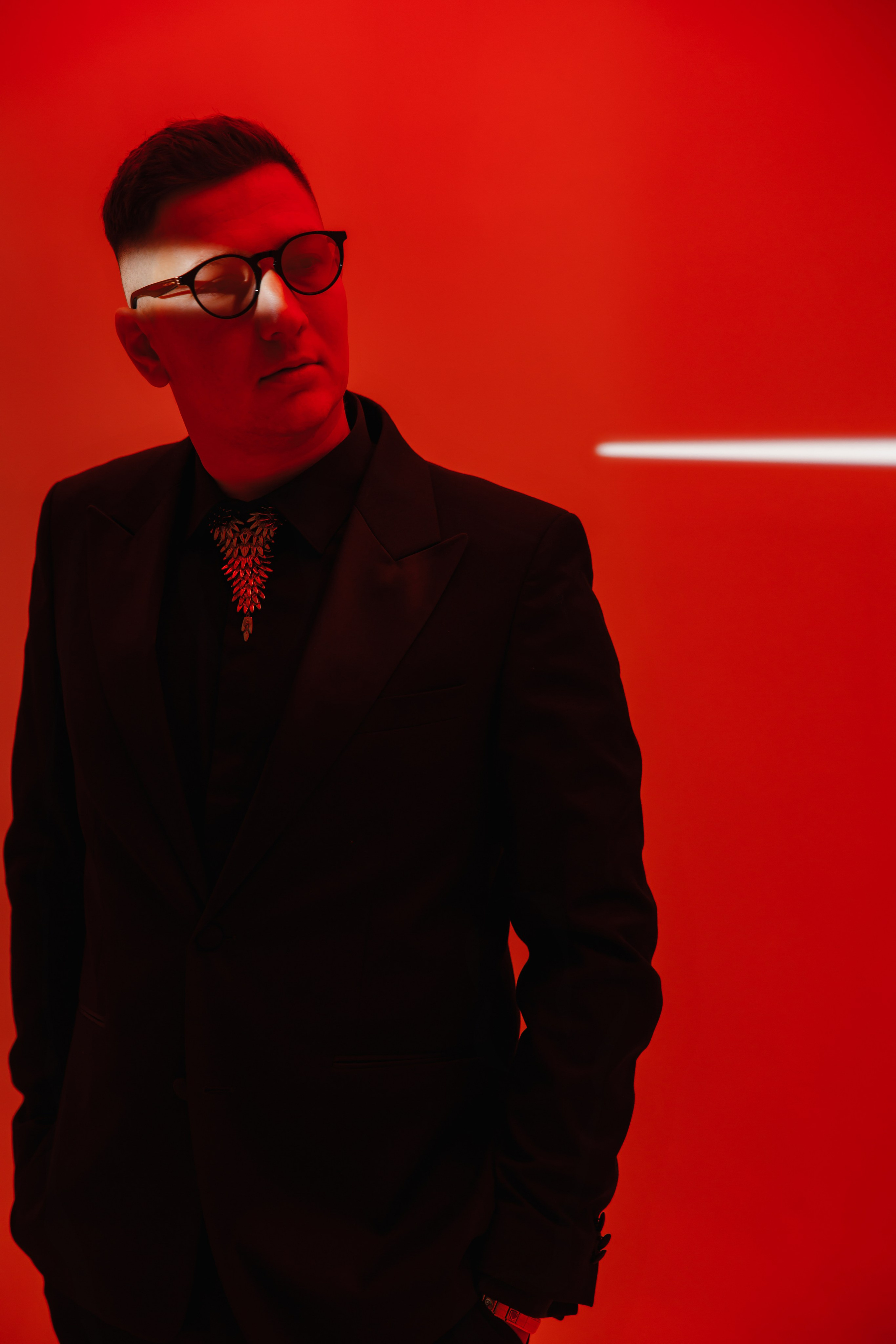 «Номинанты». Wedding and Reportage photographer Marmarov Christya