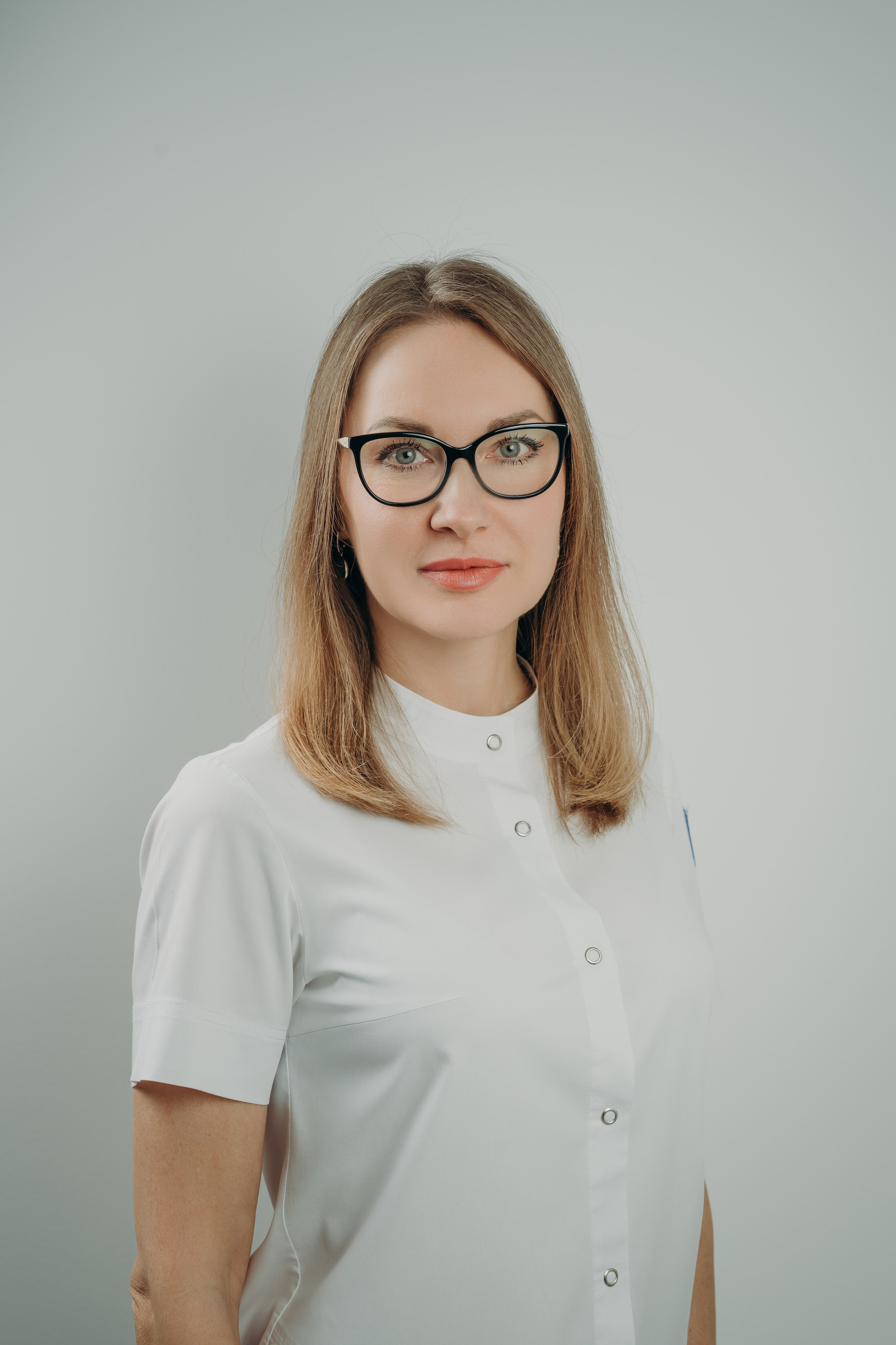 Эхо. Контентный и свадебный фотограф в Краснодаре и Сочи Елена Плотникова