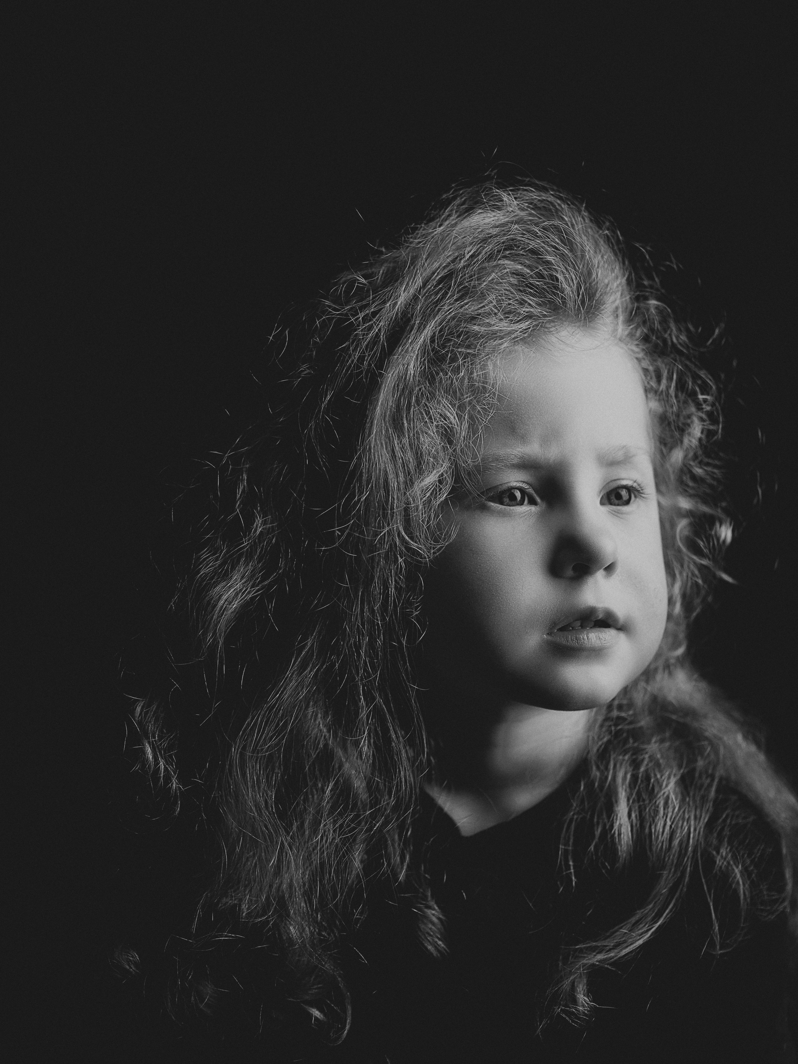 Портфолио фотографа. Фотограф в Москве, Оксана Ребристая