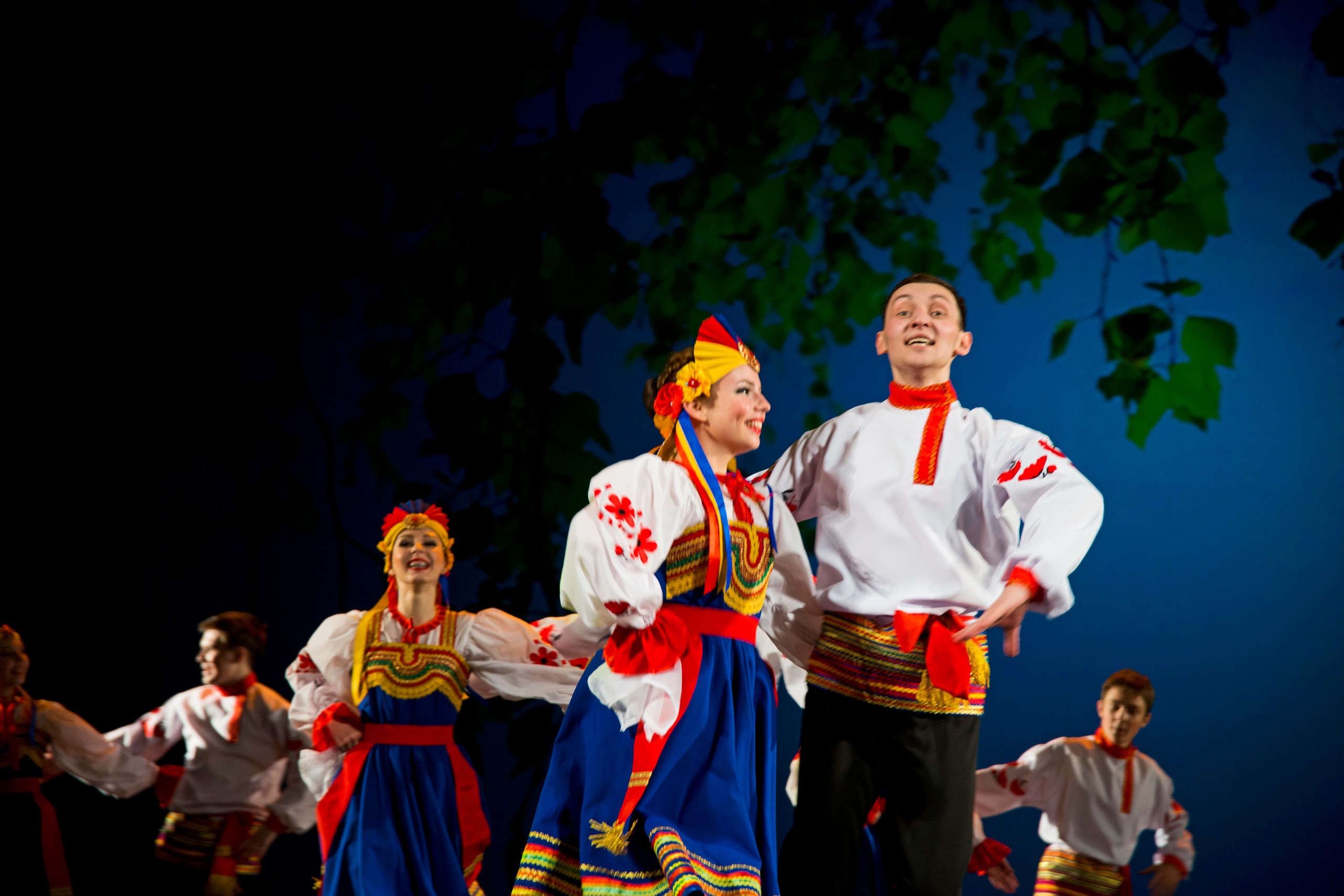 Россияночка. Ивент-фотограф Санкт-Петербург/Event photographer based in St.Petersburg, Russia