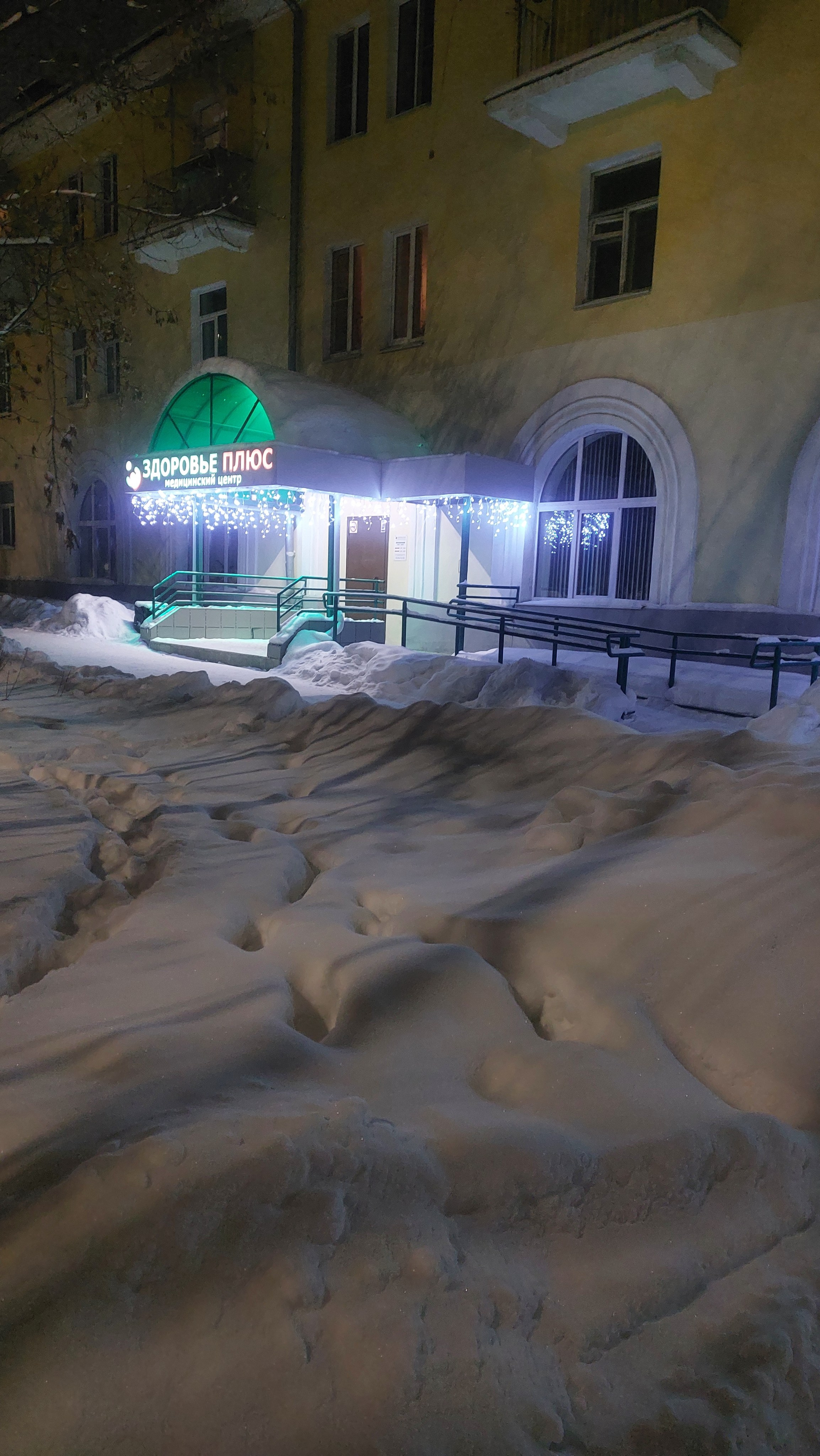 МОЯ АРХИТЕКТУРА. Фотограф для маркетплейсов Михаил Бове