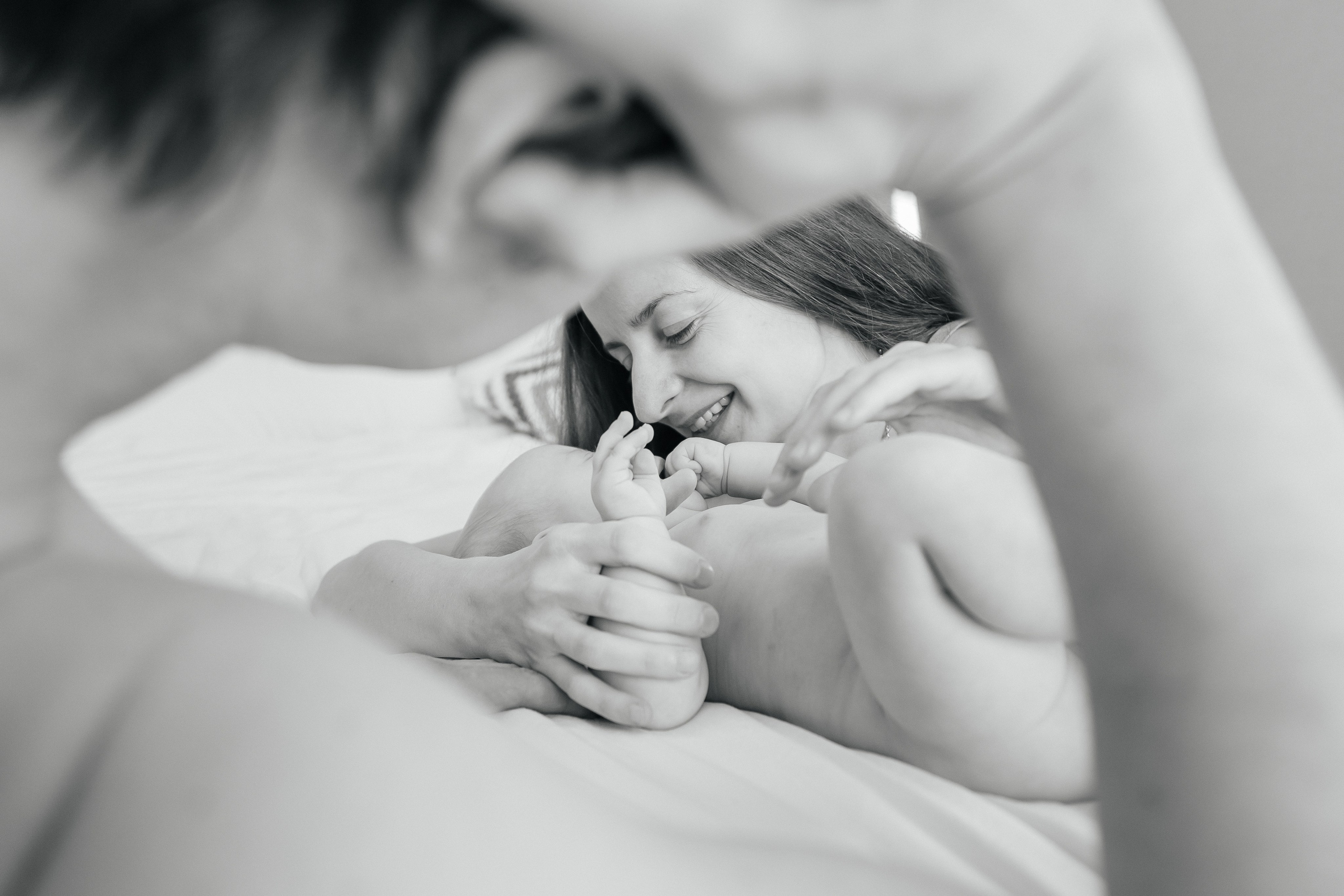 Семейные съёмки. Профессиональный фотограф в г. Казань и г. Москва Анна Дыба. Женский портрет, мужской портрет, семейные и свадебные съёмки