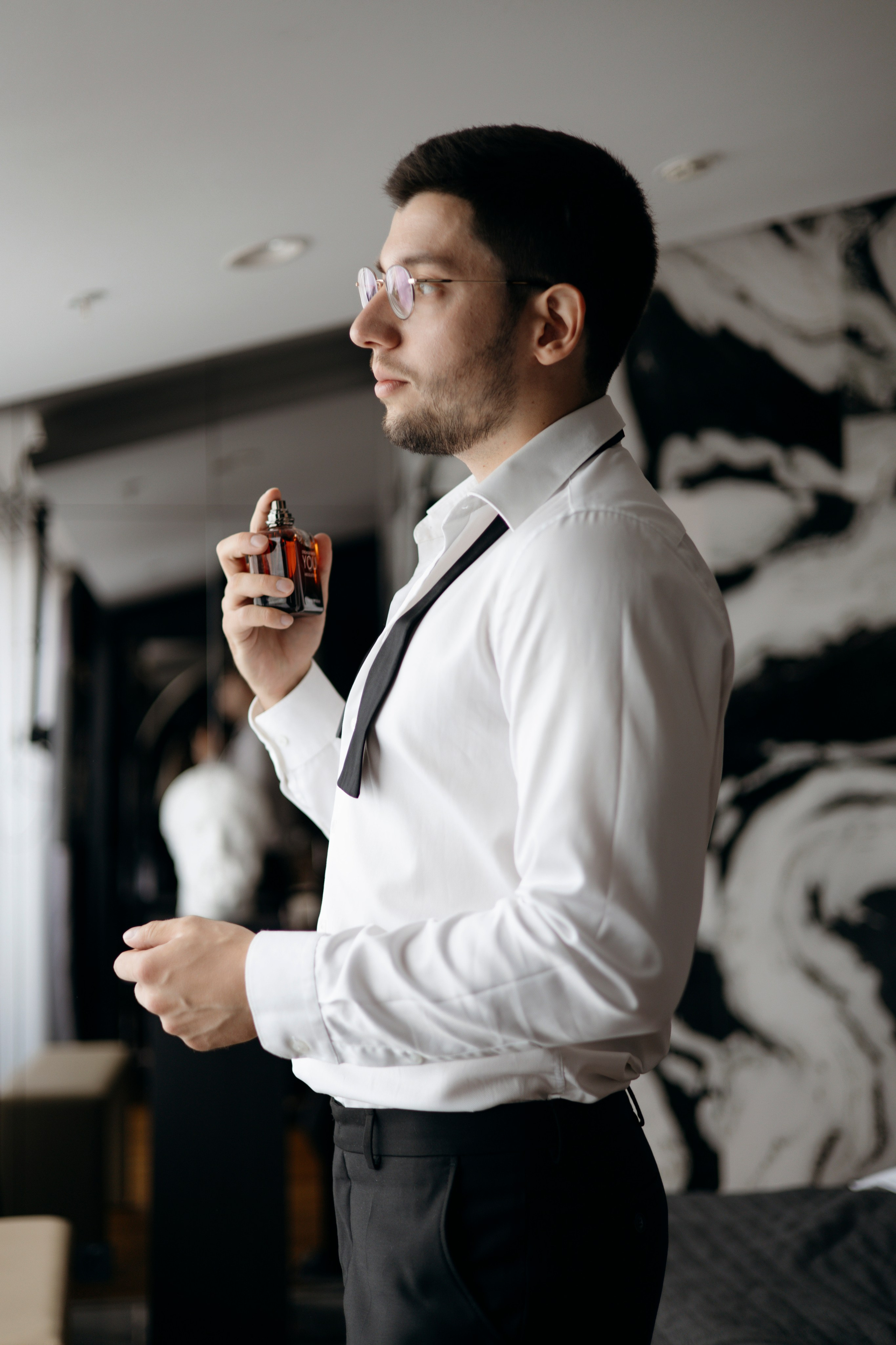 Кирилл и Полина. Nikolpinhasova