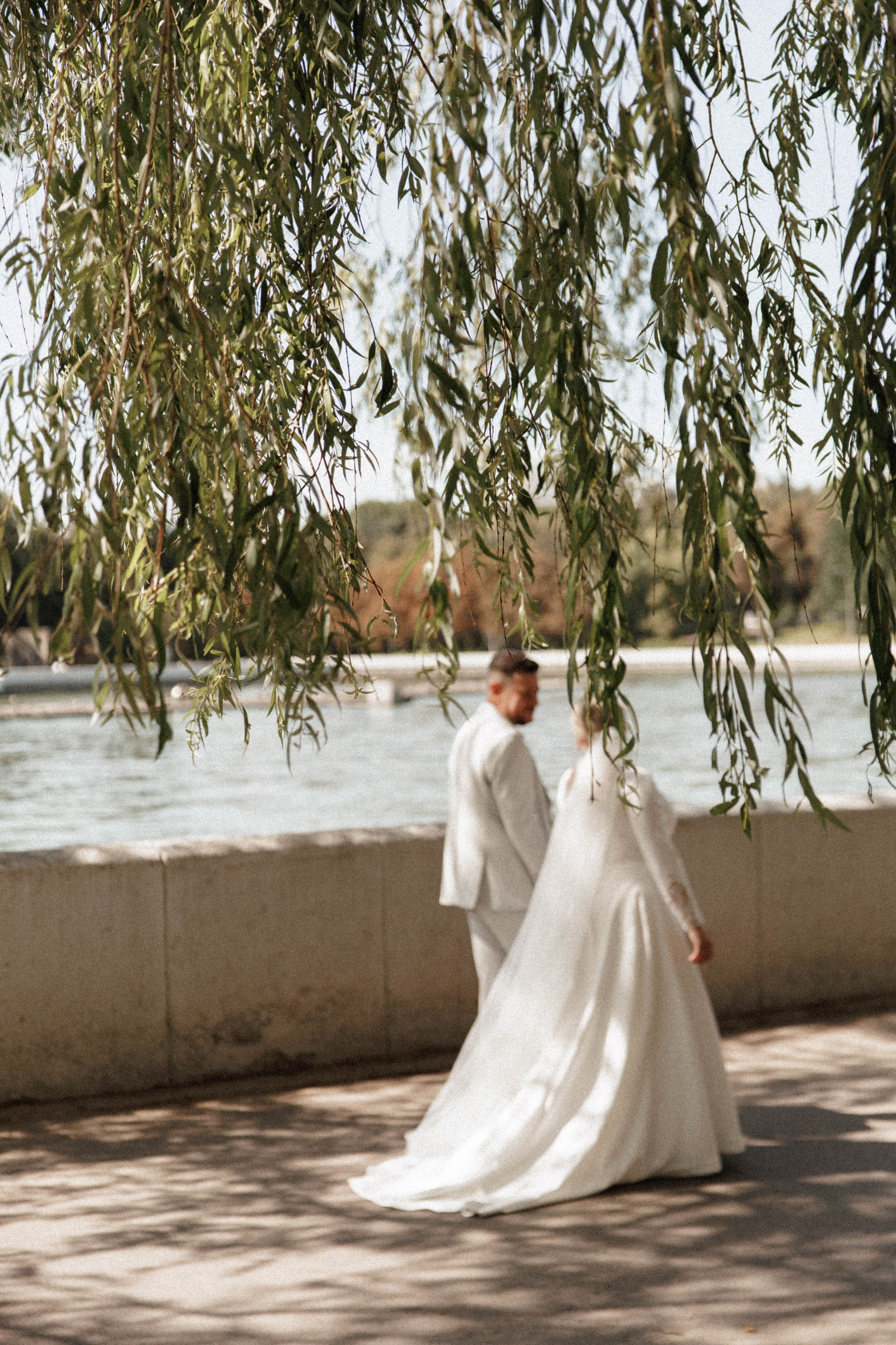 Оксана & Александр. Свадебный и портретный фотограф Соломко Диана