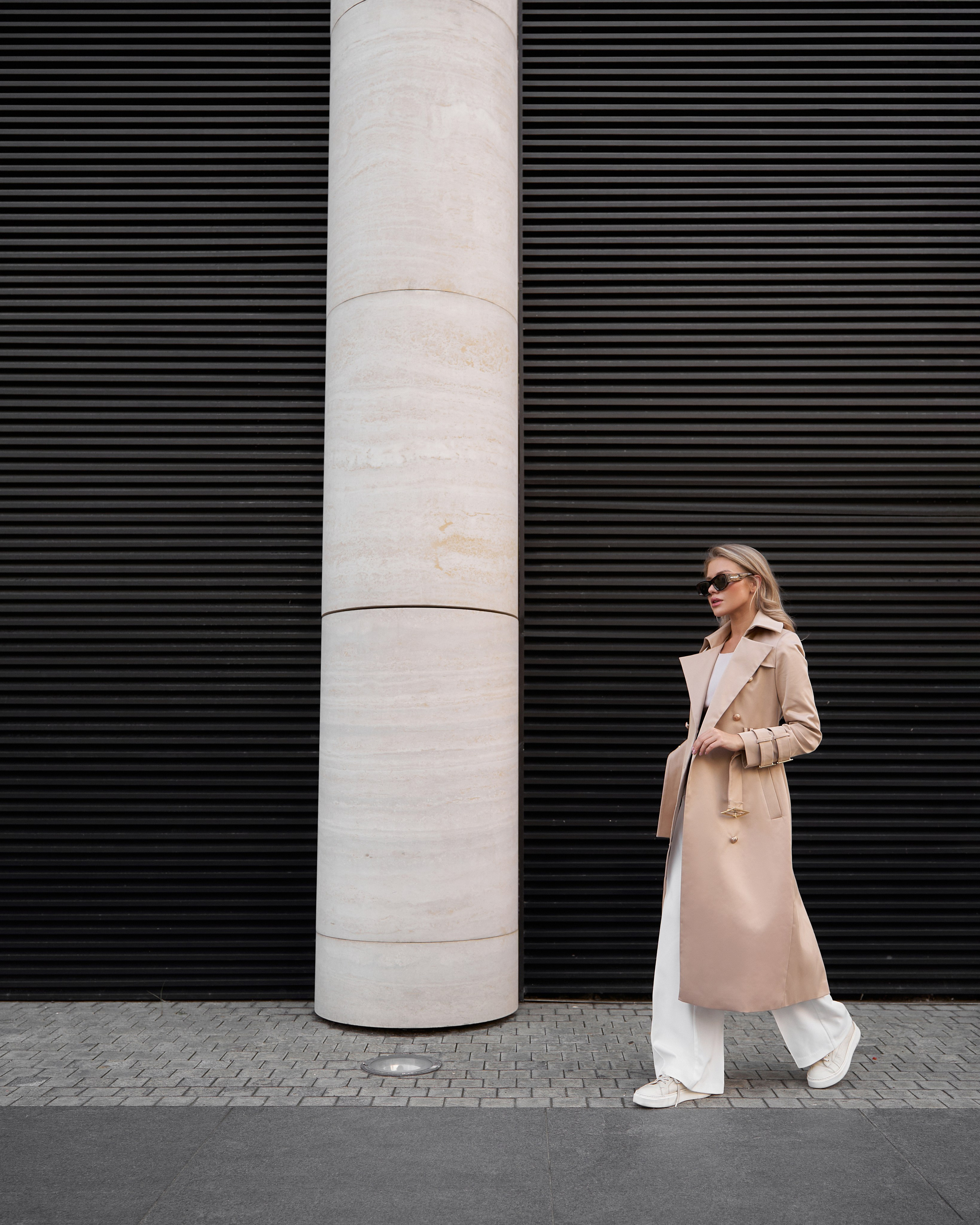 ТАНЯ. Контент для маркетплейсов и соцсетей. Фото и видео съемка