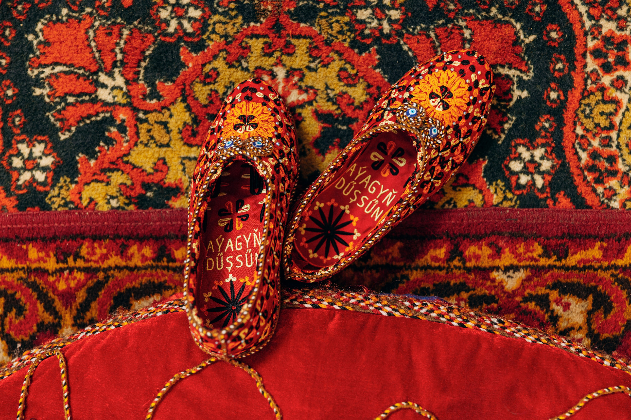 Байрам и Дженнет. Свадебный фотограф Казань|Москва Ranas4you