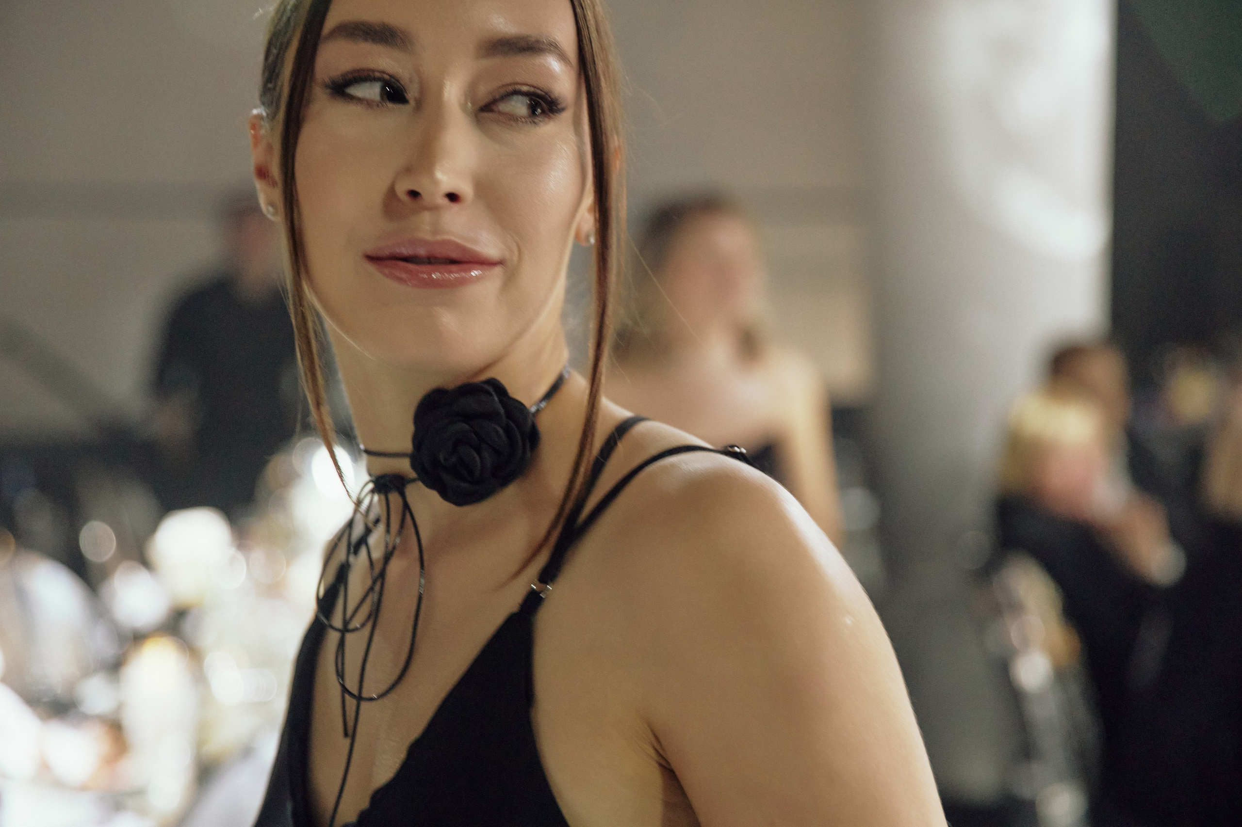 A MIRROR IS ONLY A HEART. Дмитрий Мазуркевич: Профессиональный Репортажный Фотограф