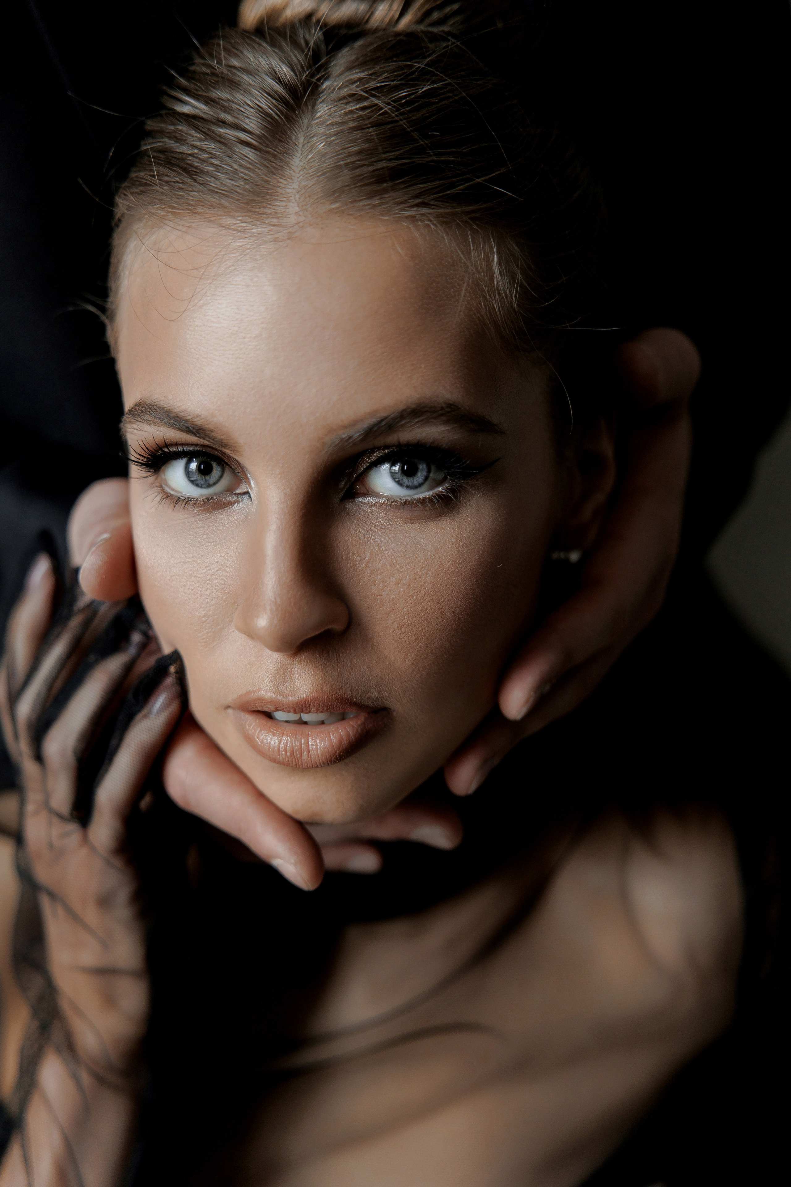 M&E. Свадебный фотограф Каледич Тимофей