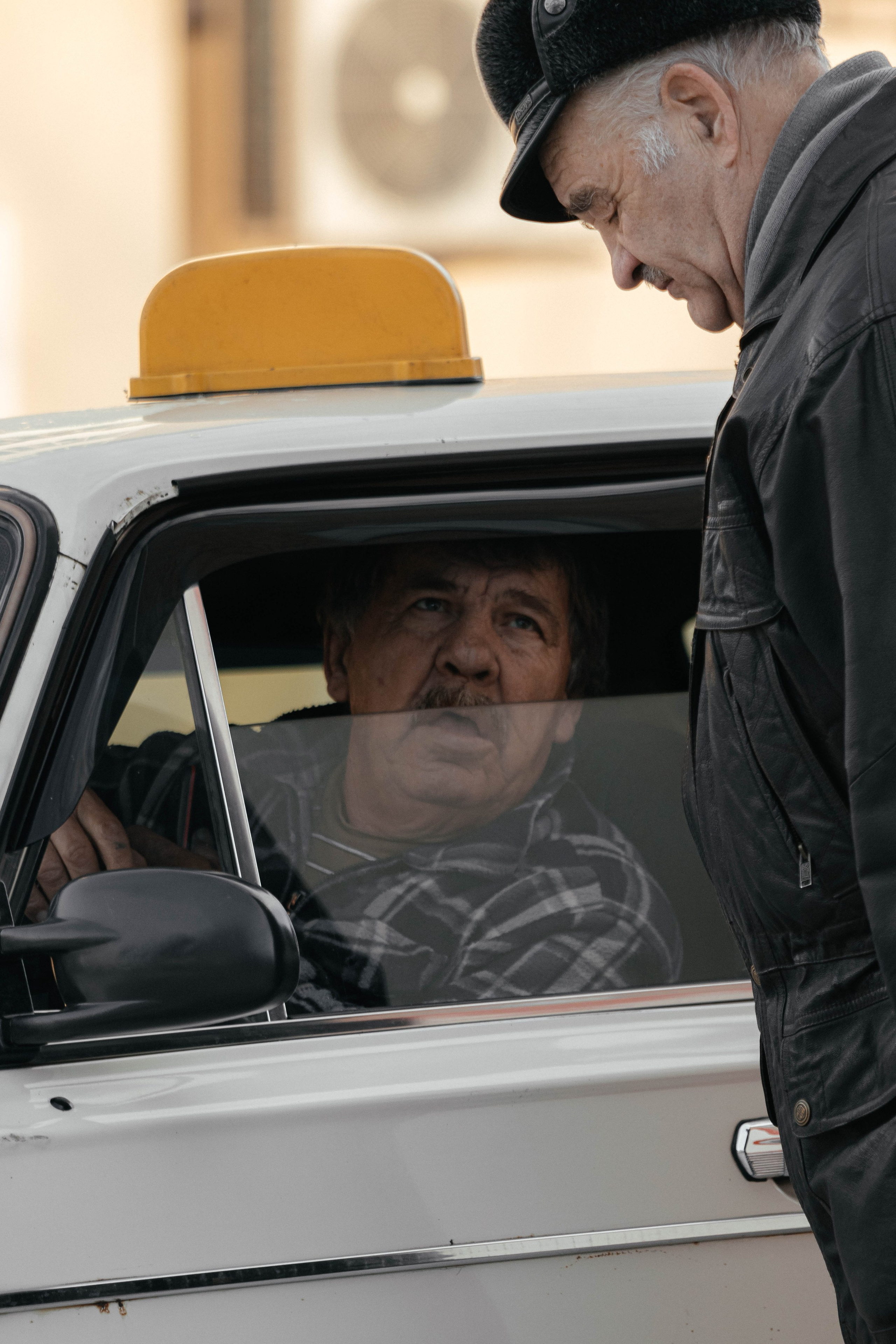 UrbanRothkoStreet. Street photographer