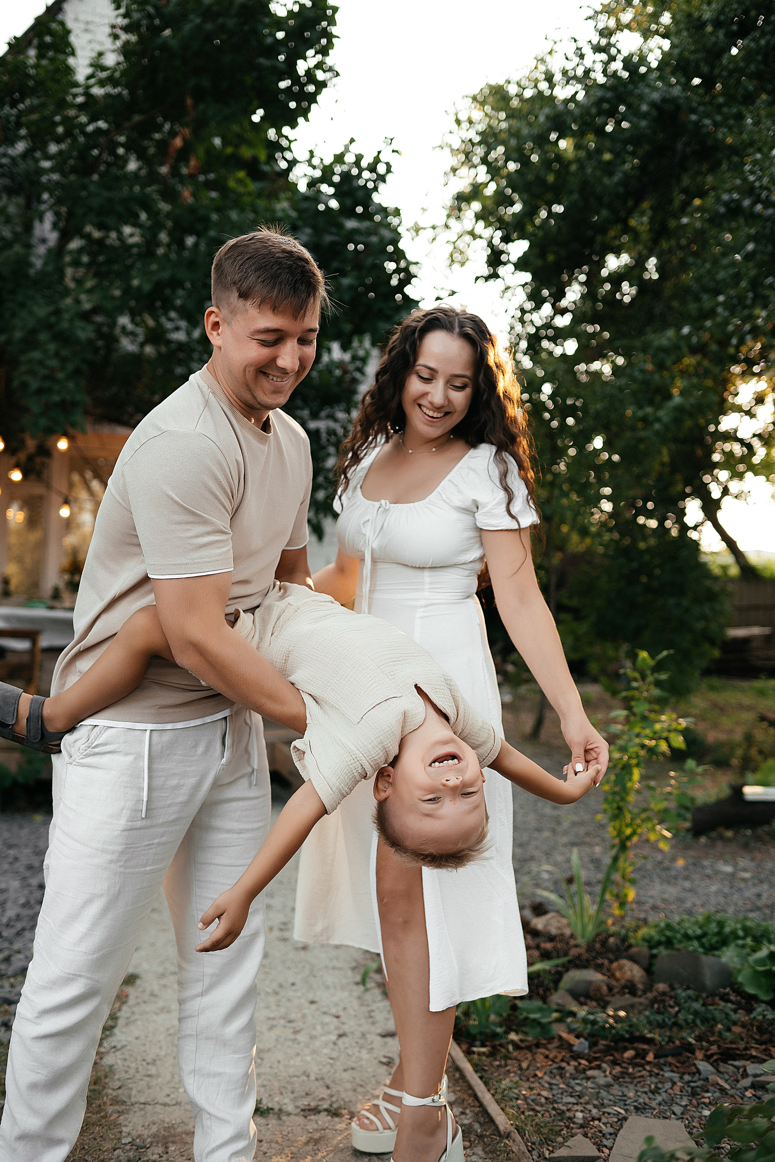 4 года — это вам не шутки!. Свадебный и семейный фотограф в Ростове-на-Дону Алина Астахова