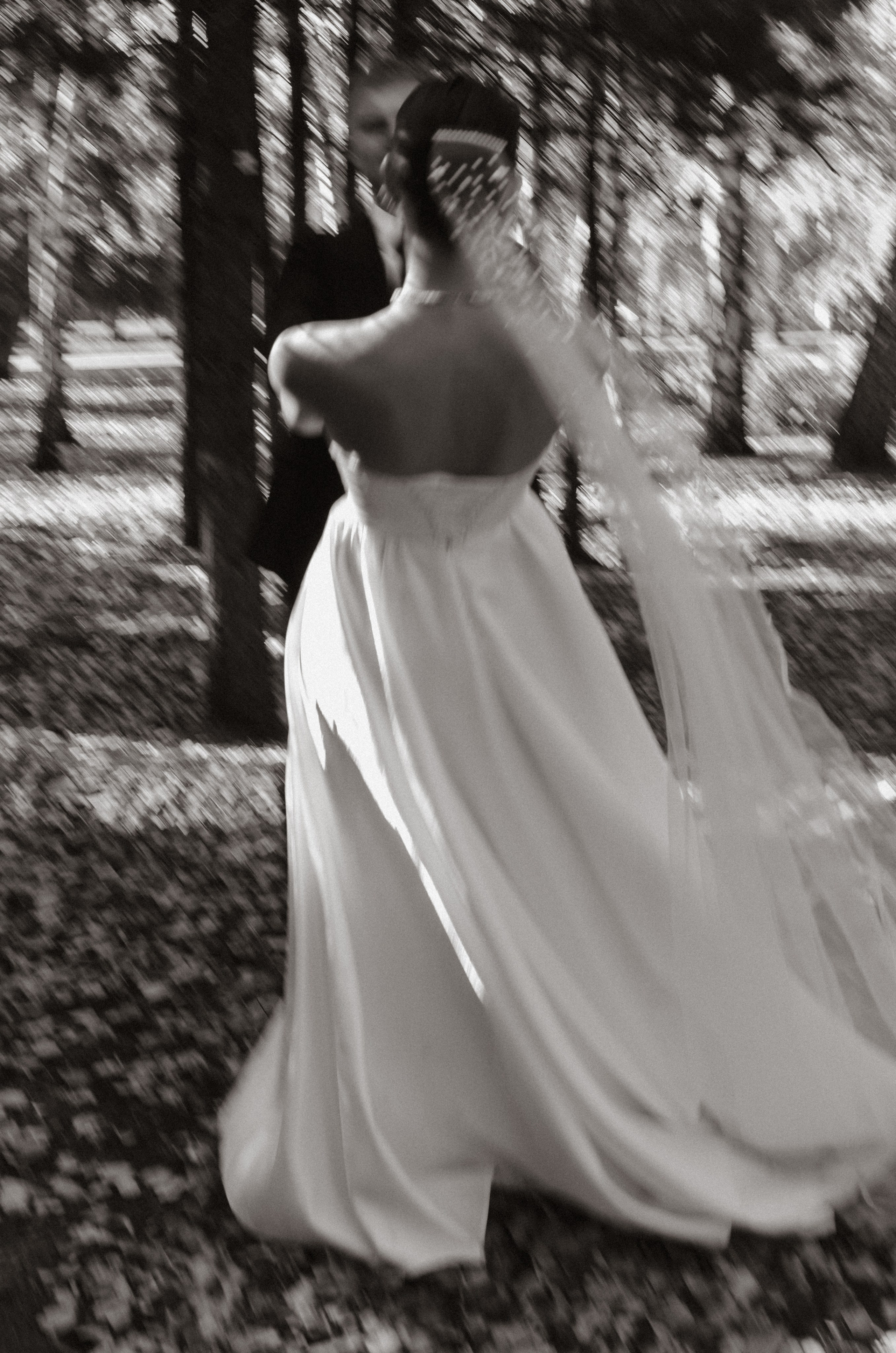 Свадебная история. Семейный фотограф в Барнауле Ирина Ястребова