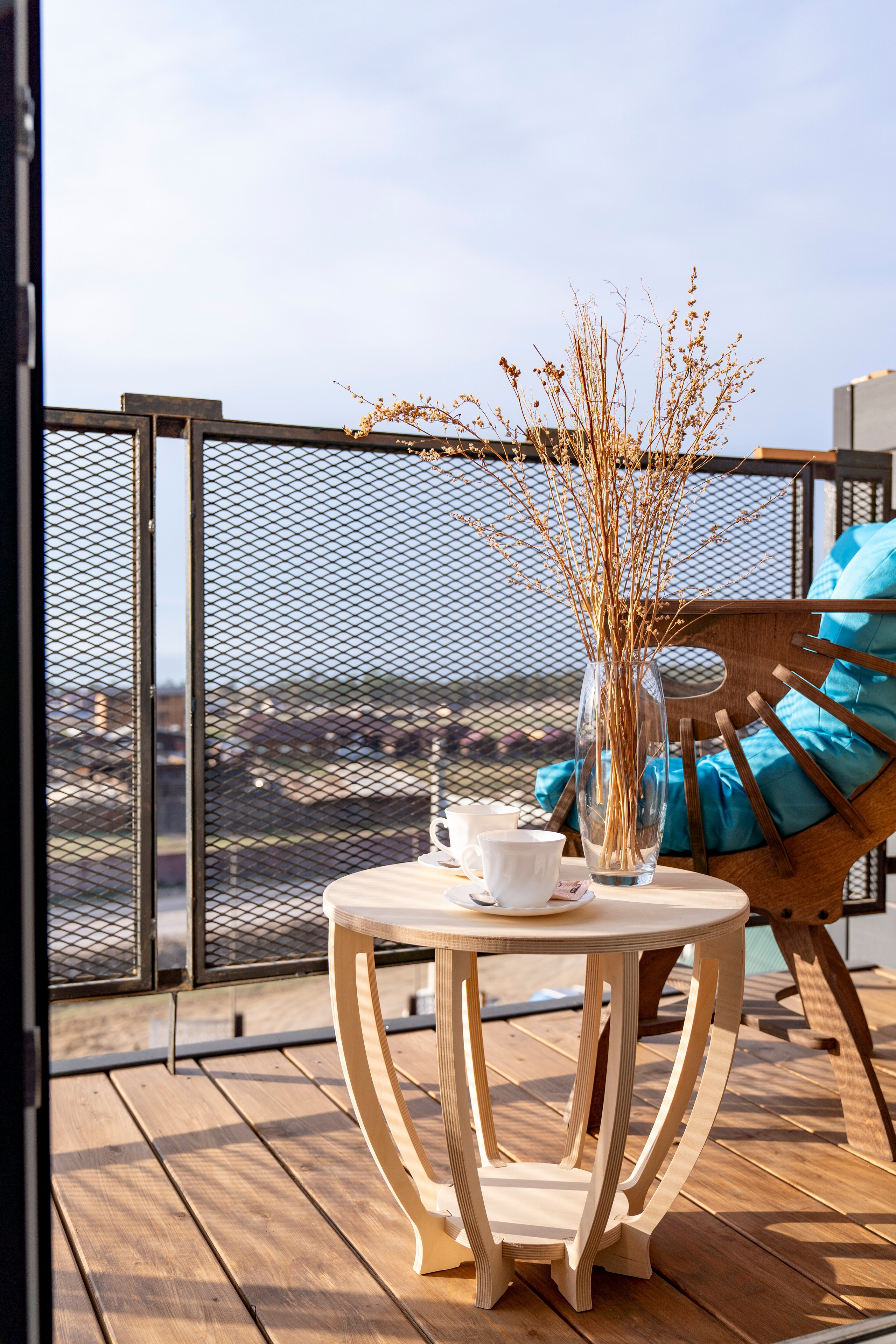 Интерьерные и экстерьерные съемки. Dmitry Golenko