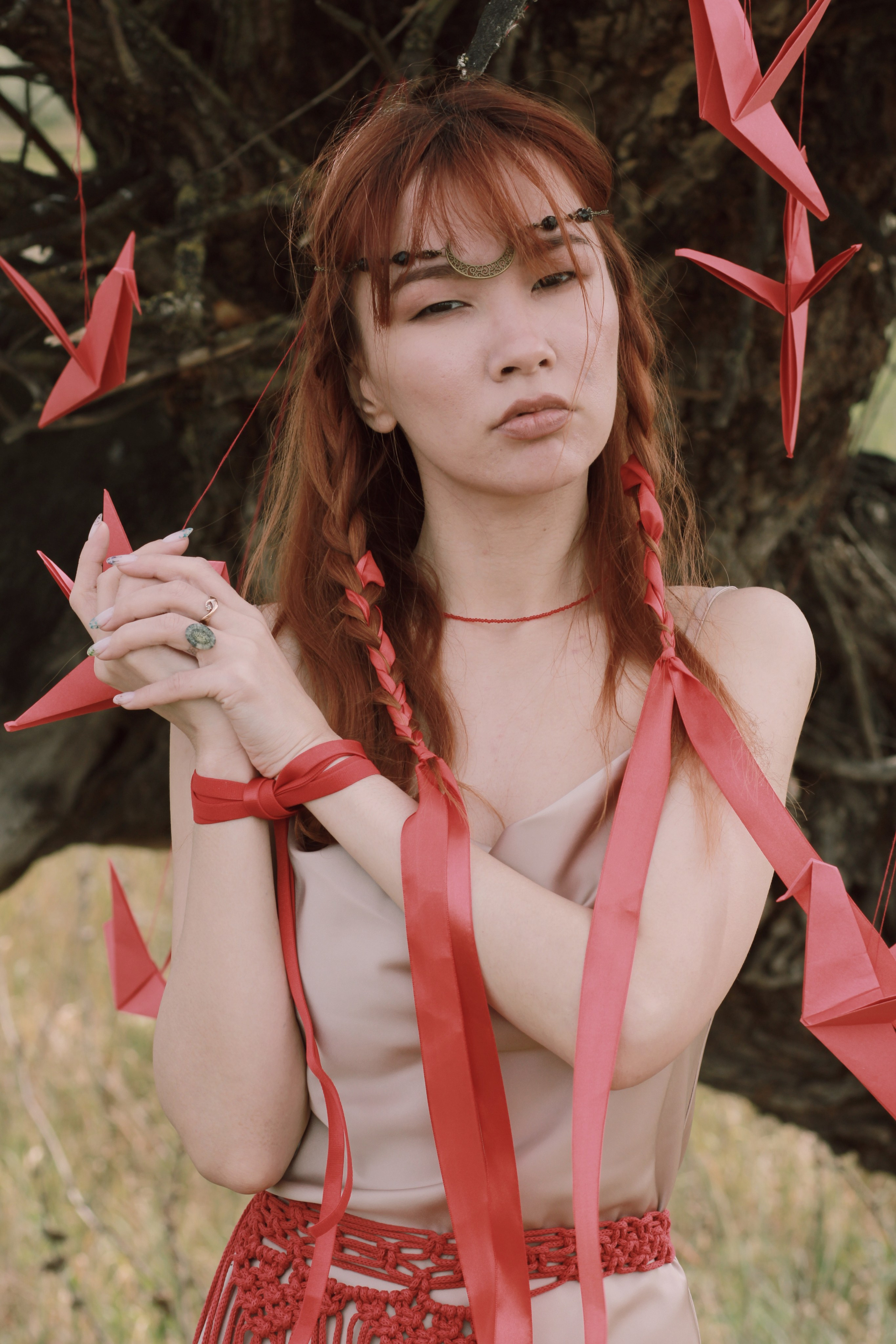 ГУЛЬЕТТА2. ЕЛЕНА МИРНАЯ/ЖЕНСКИЙ ФОТОГРАФ/АСТРАХАНЬ