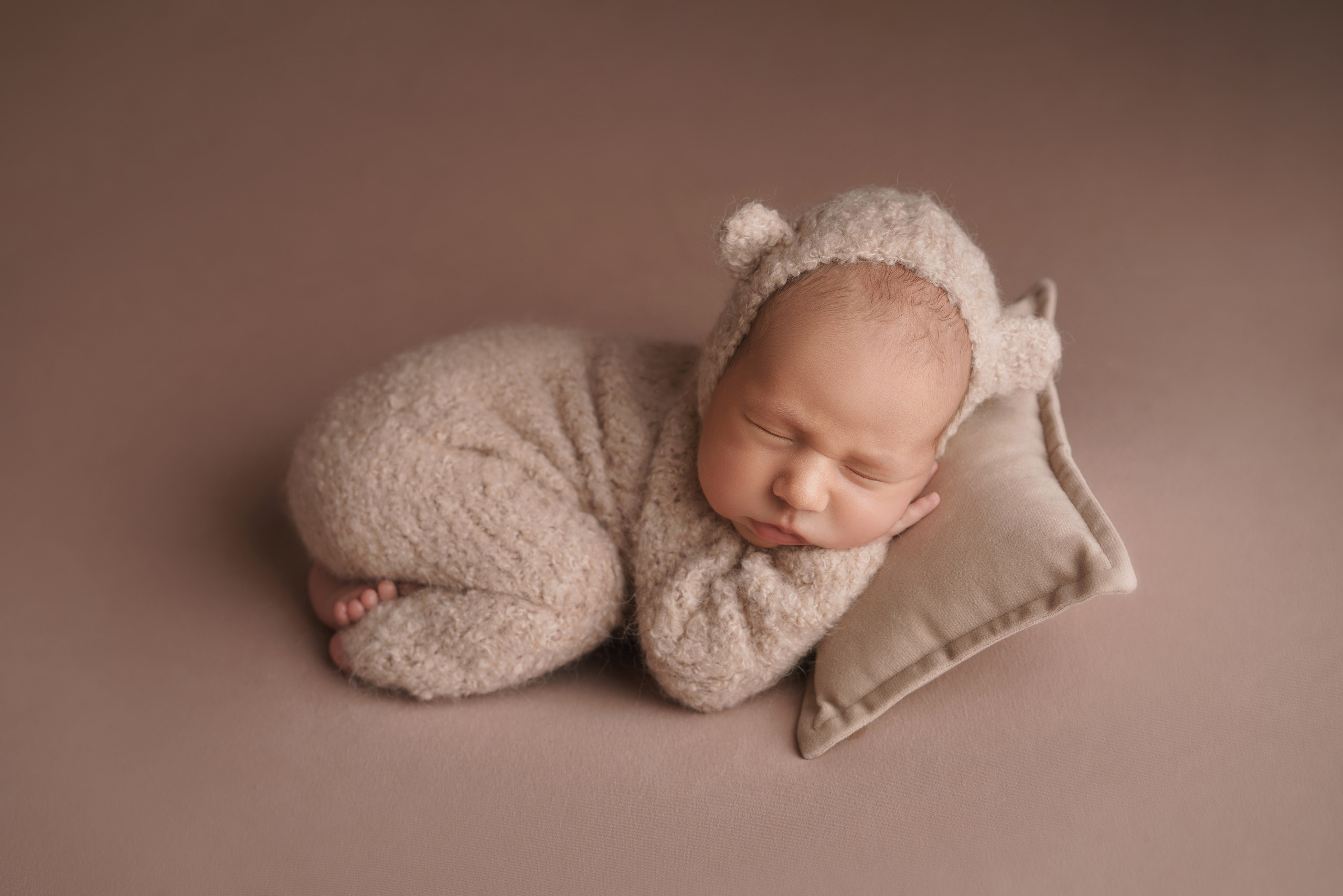 Фотосессия новорожденных | Галерея трогательных кадров малышей в стиле newborn. Фотосессия новорожденных в Москве и Московской области | Профессиональный фотограф newborn — Татьяна Иванова